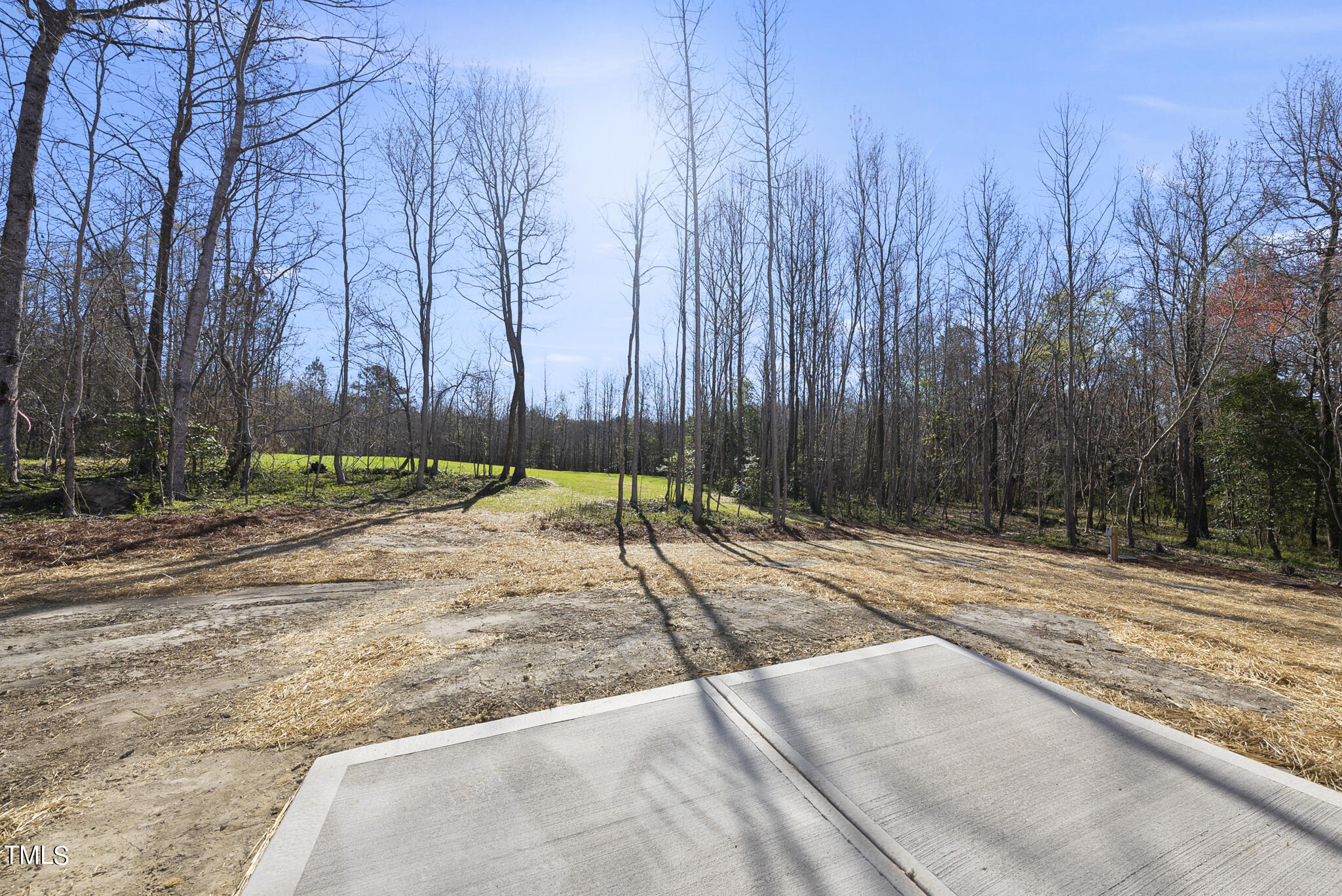 85 Pilot Ridge Road