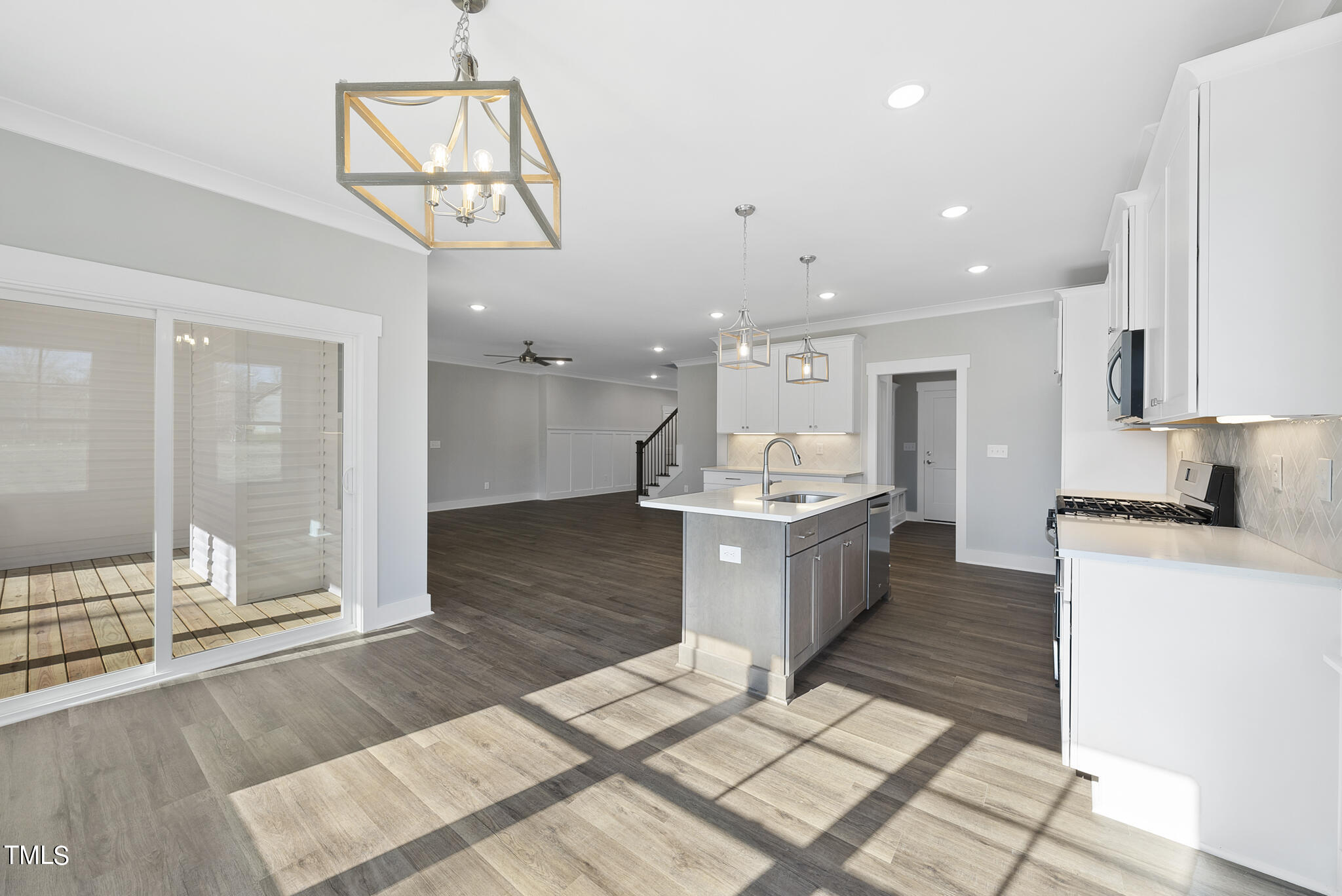85 Pilot Ridge Road