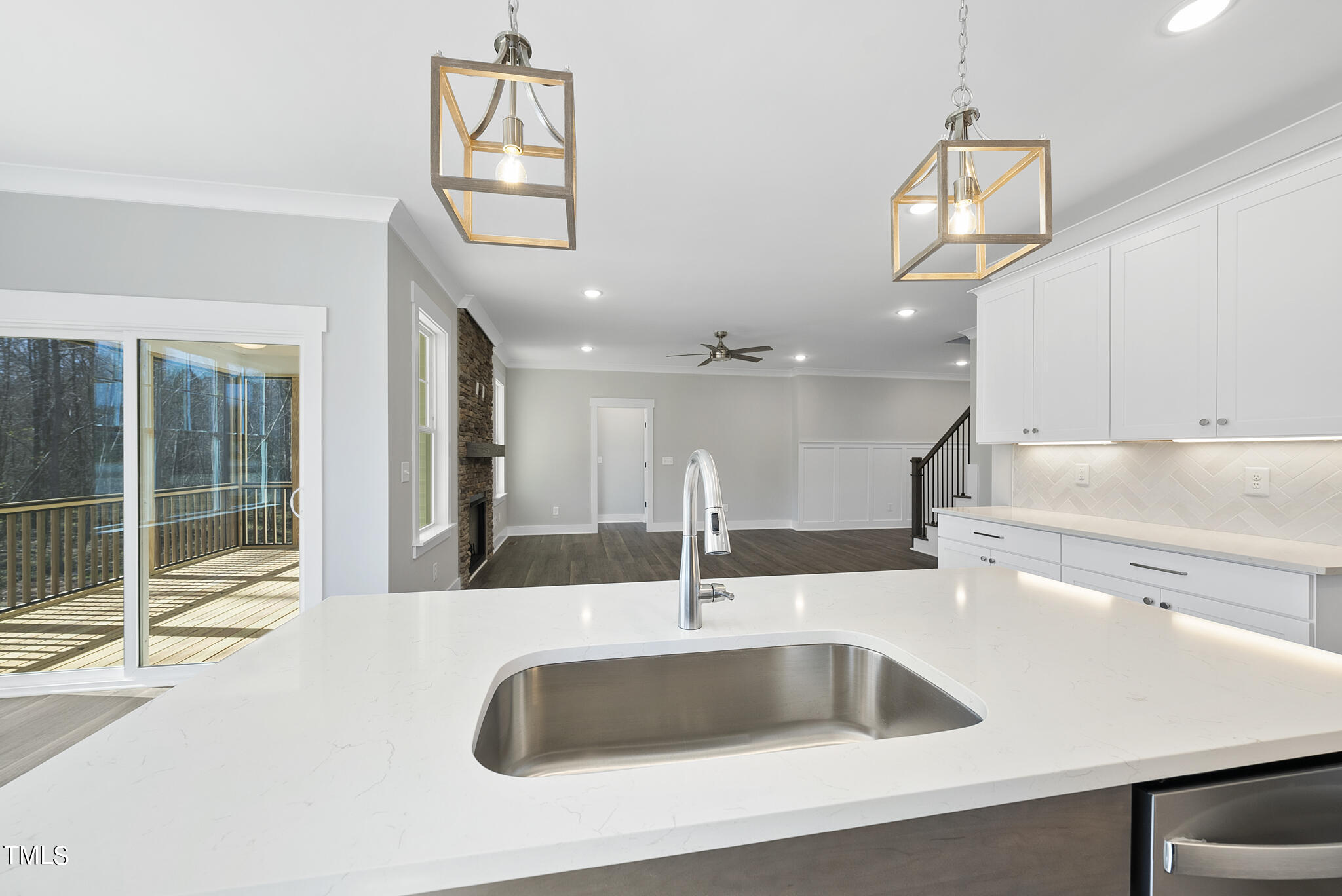85 Pilot Ridge Road