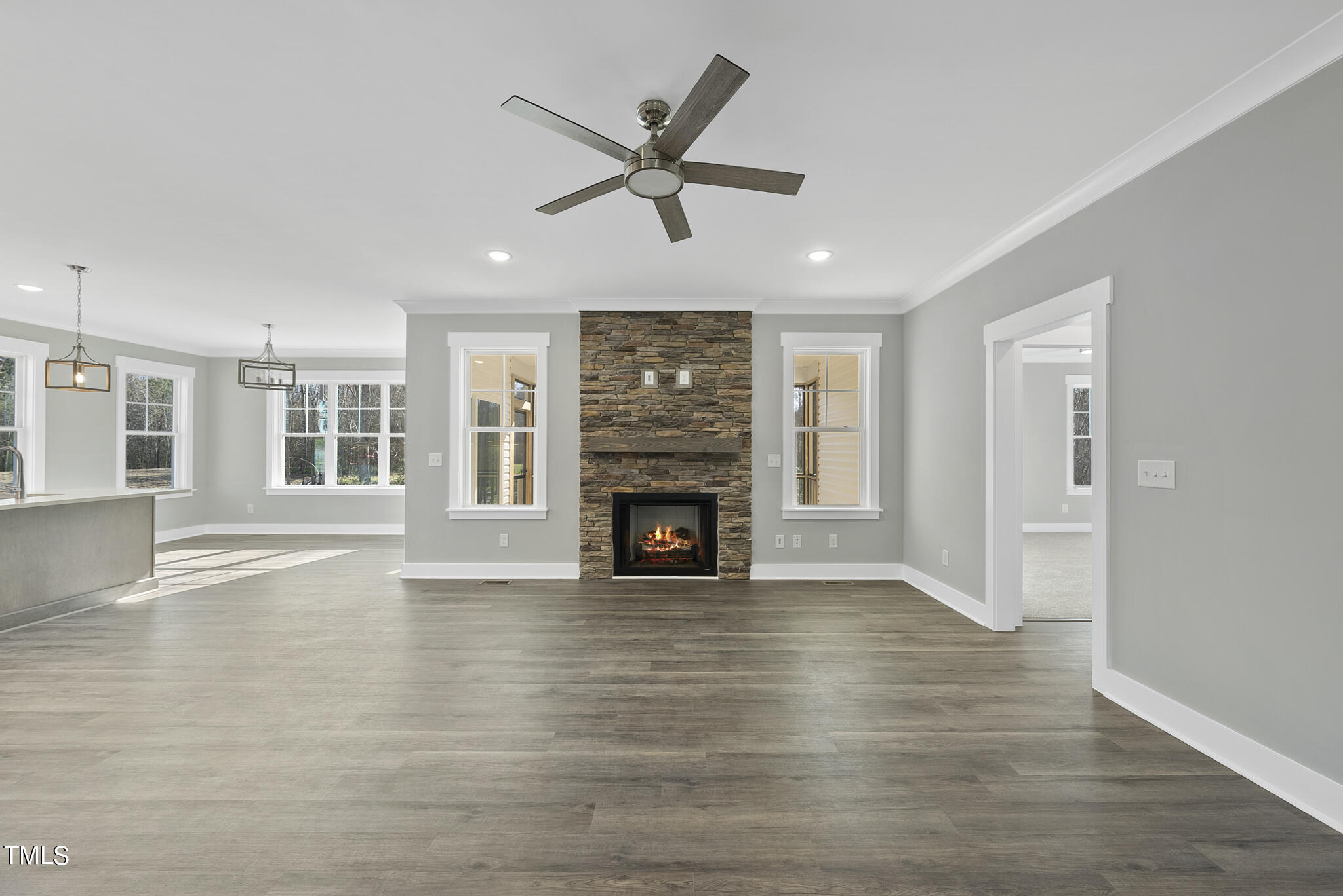 85 Pilot Ridge Road