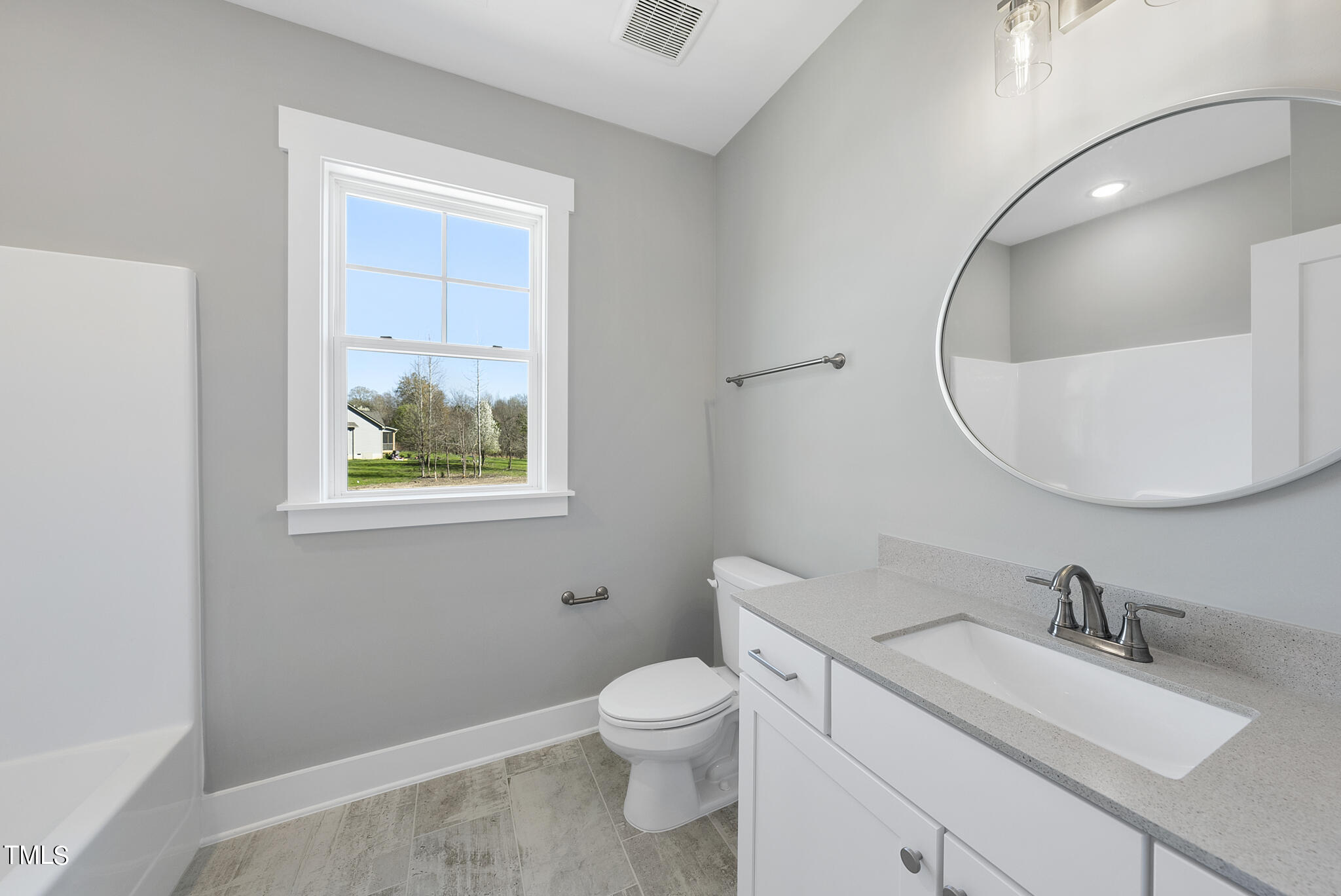 85 Pilot Ridge Road