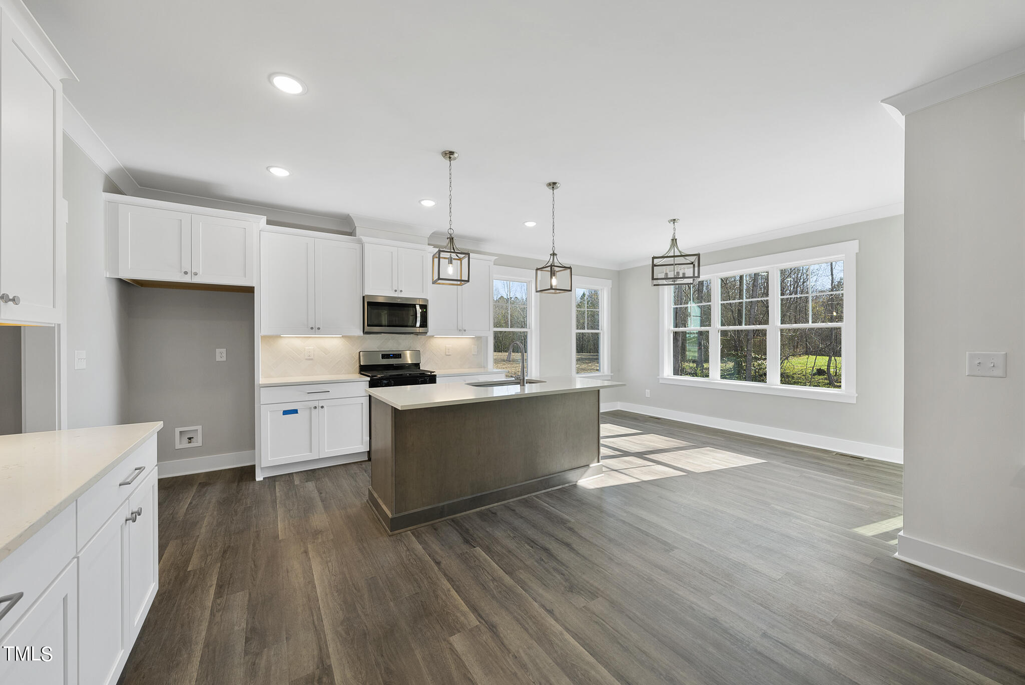 85 Pilot Ridge Road
