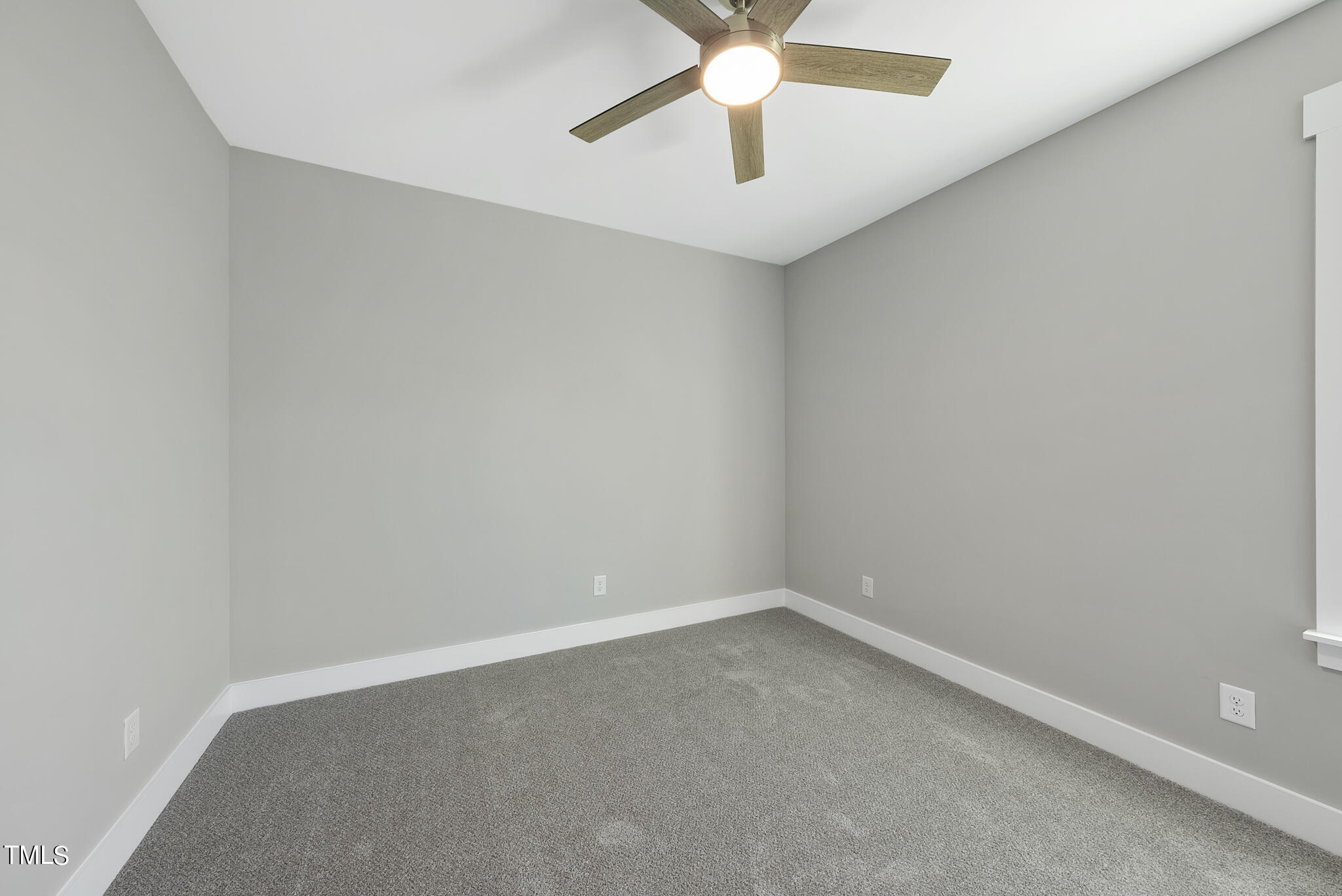 85 Pilot Ridge Road
