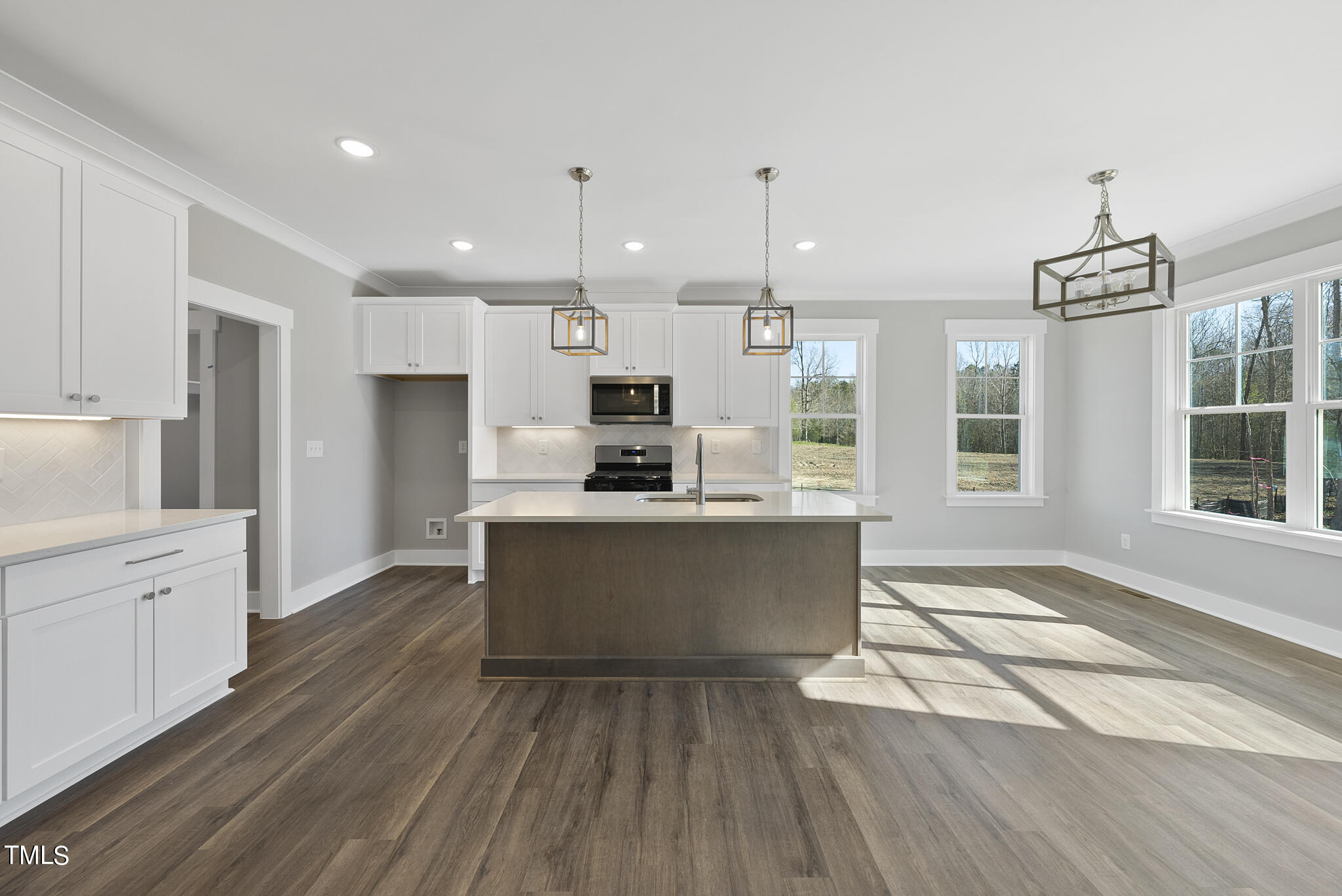 85 Pilot Ridge Road