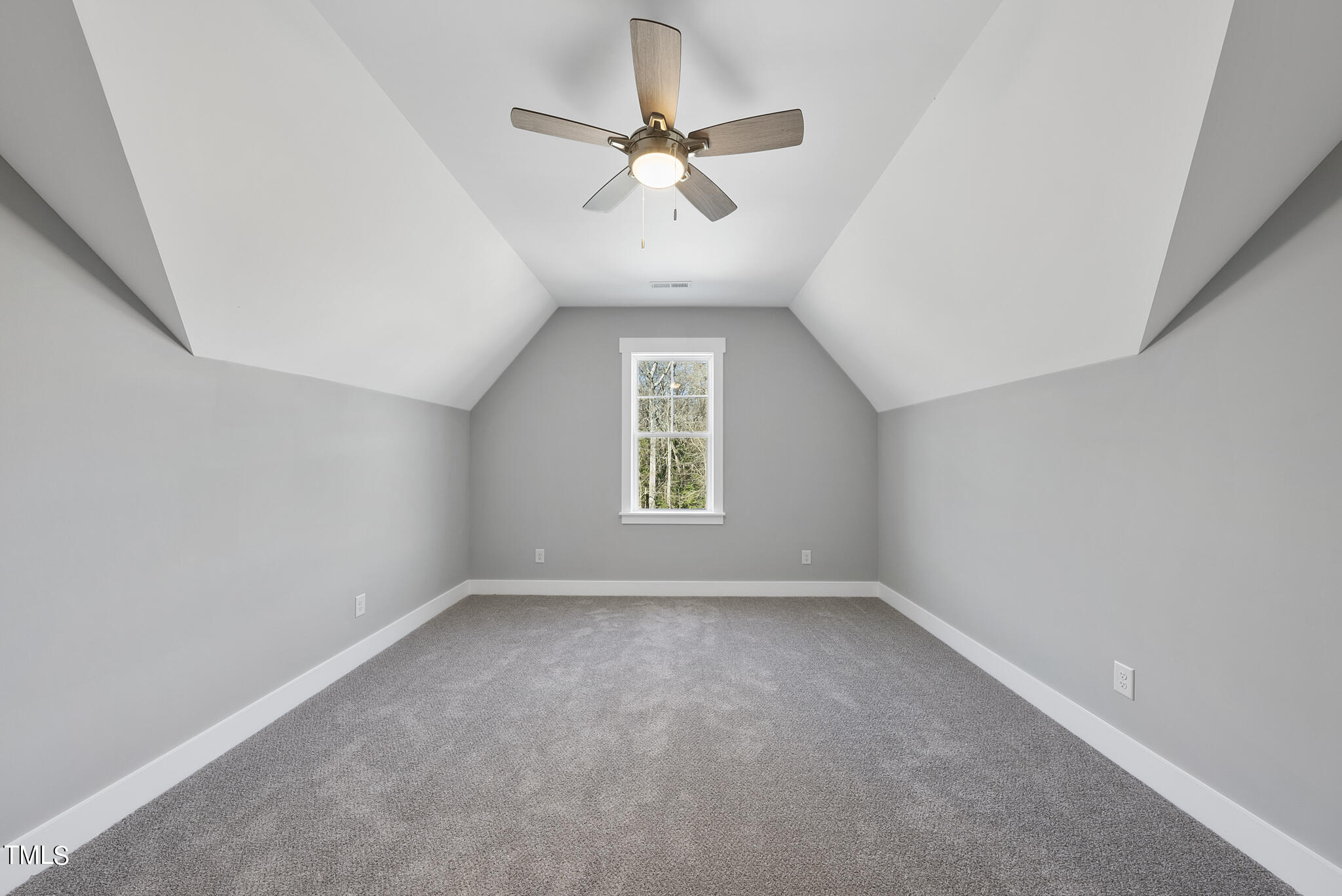85 Pilot Ridge Road