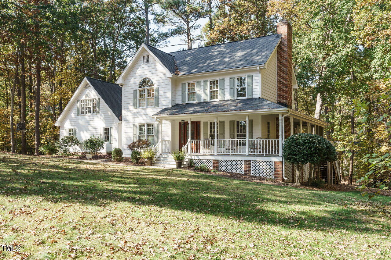 3204 Doulton Lane
