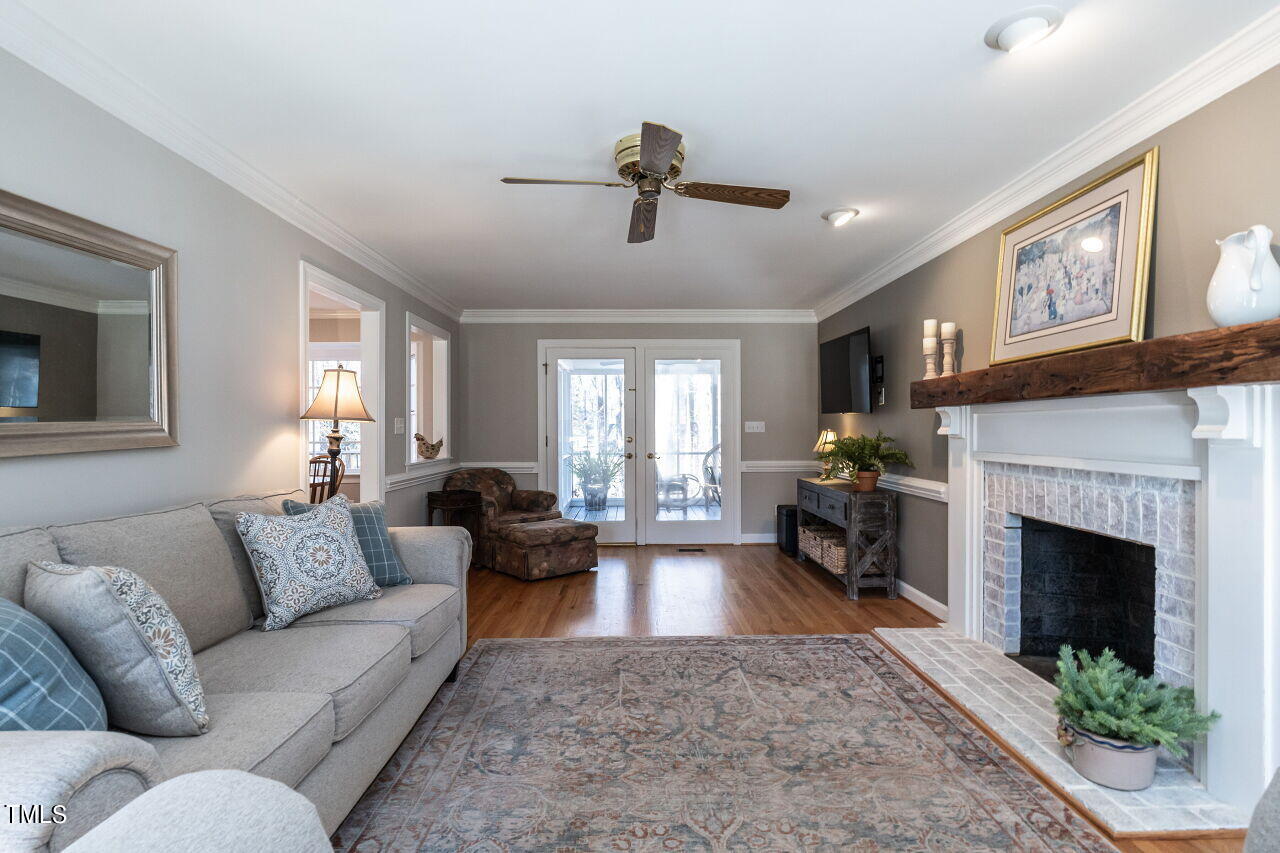 3204 Doulton Lane