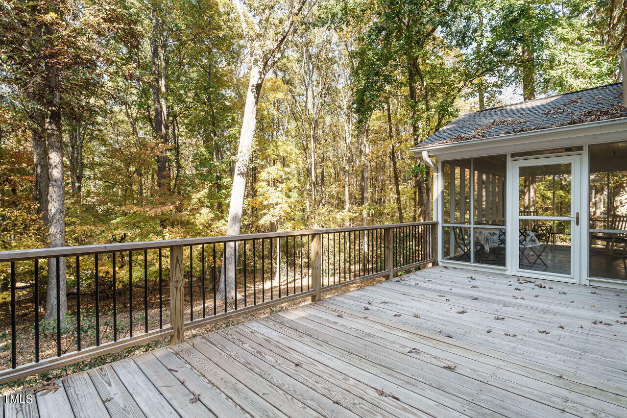 3204 Doulton Lane