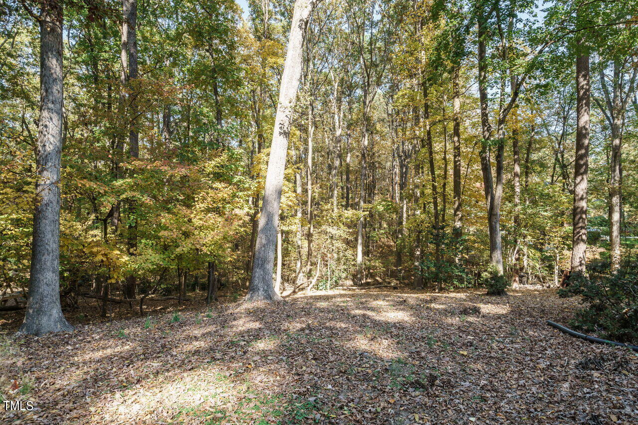 3204 Doulton Lane