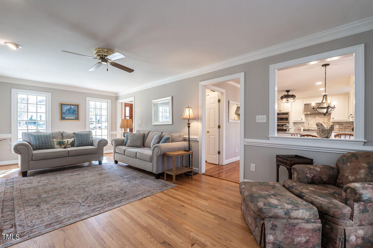 3204 Doulton Lane