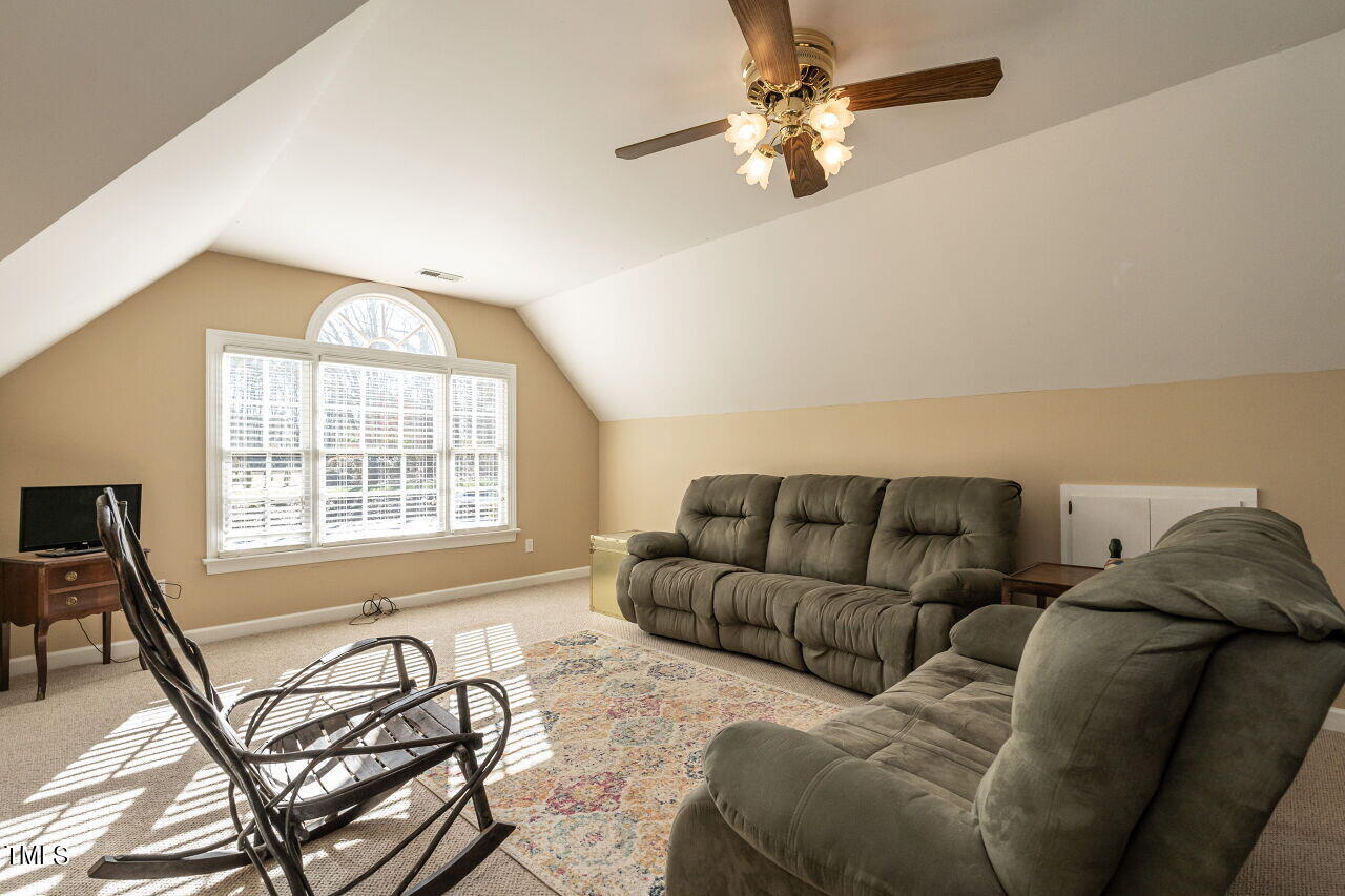 3204 Doulton Lane