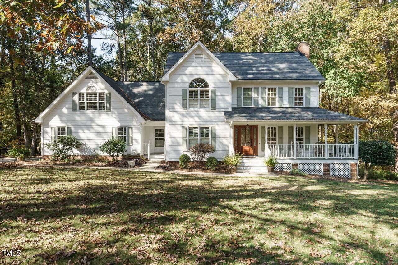 3204 Doulton Lane