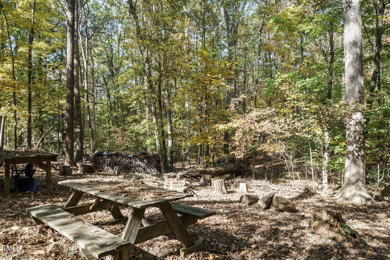 3204 Doulton Lane
