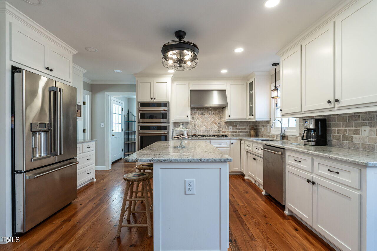 3204 Doulton Lane