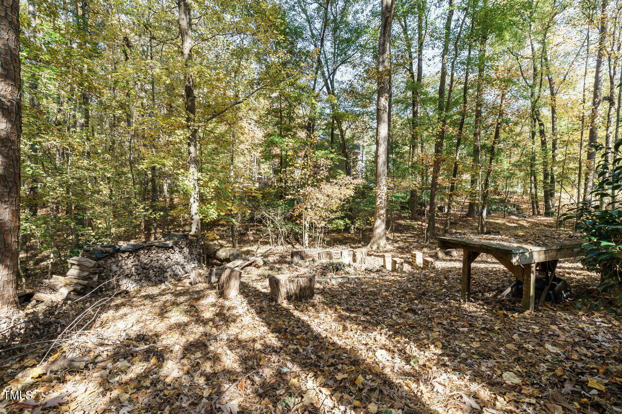3204 Doulton Lane
