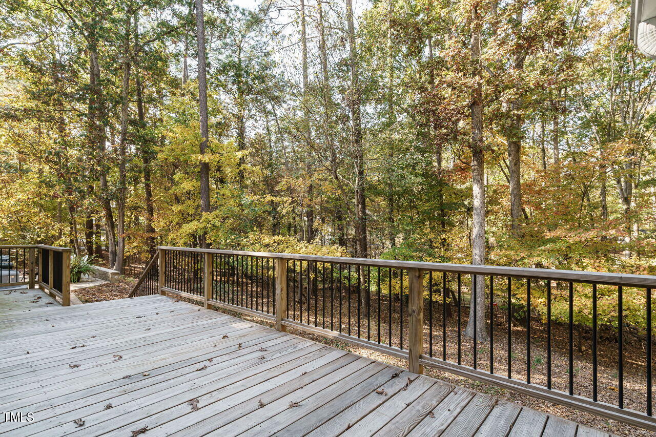 3204 Doulton Lane