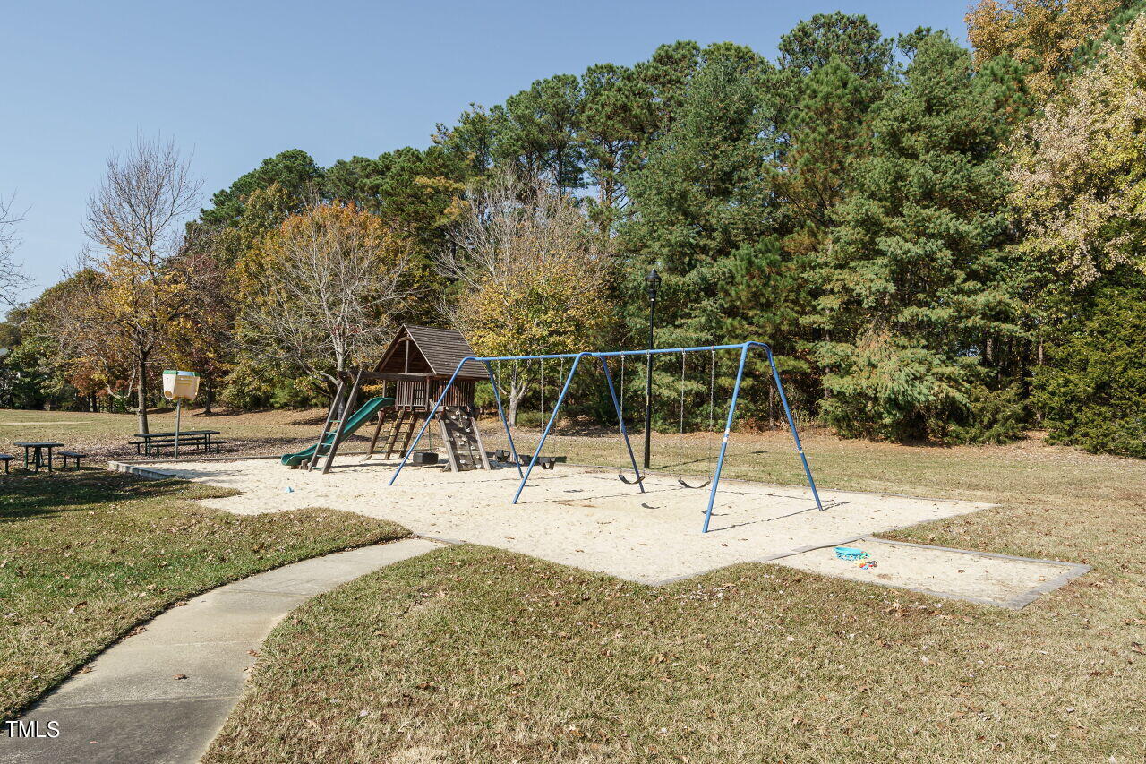 3204 Doulton Lane