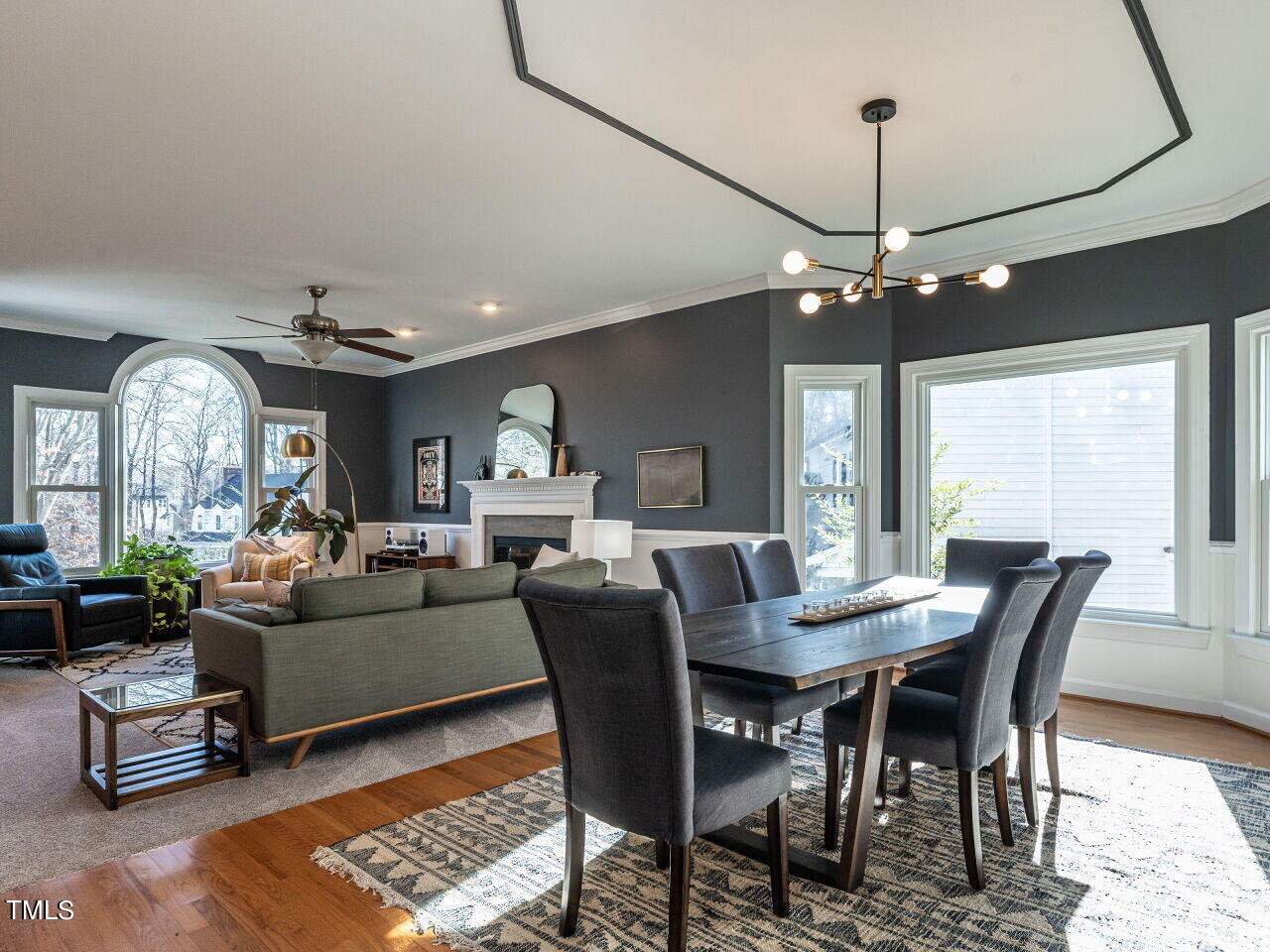 104 Westport Drive