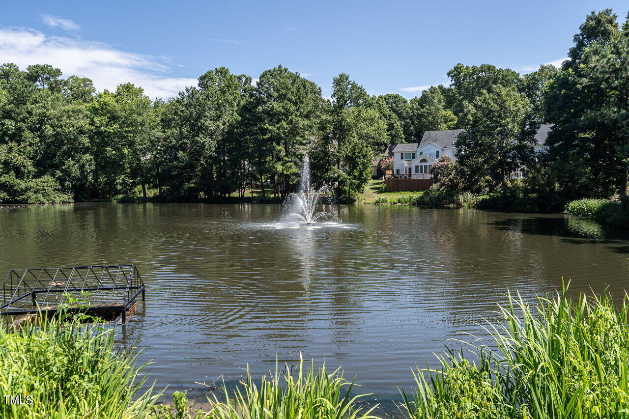 104 Westport Drive