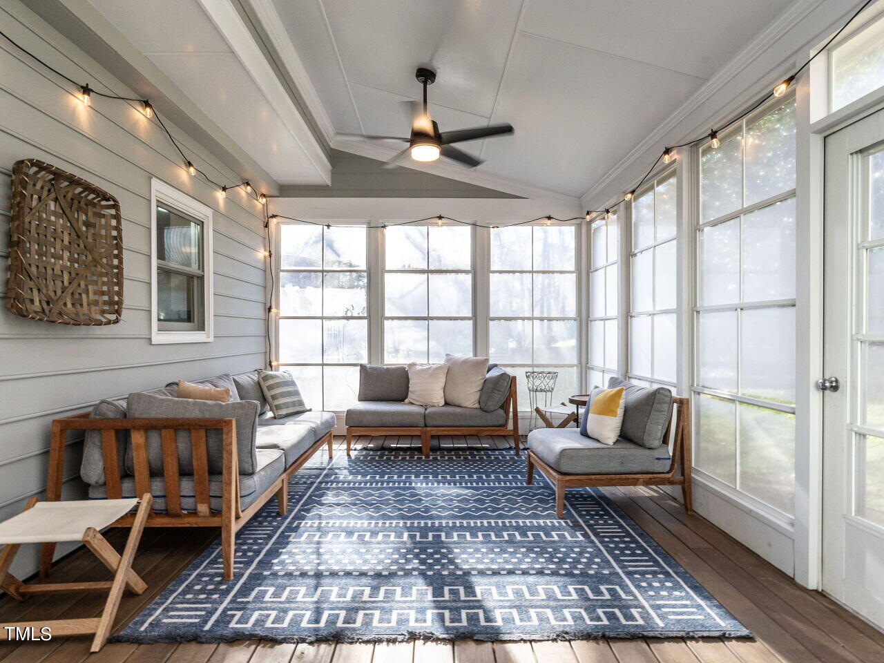 104 Westport Drive