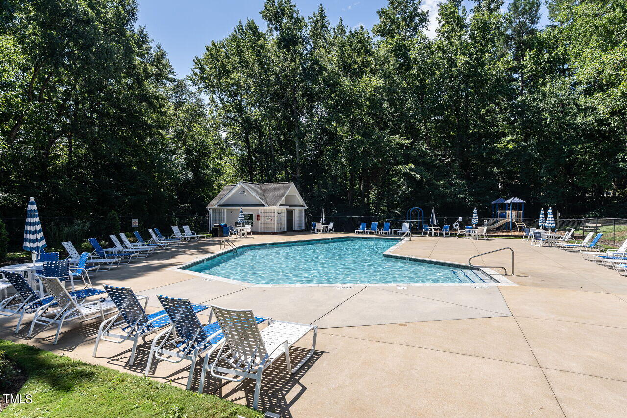 104 Westport Drive