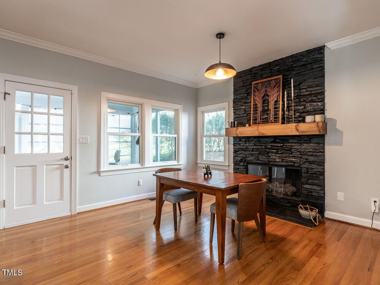 104 Westport Drive