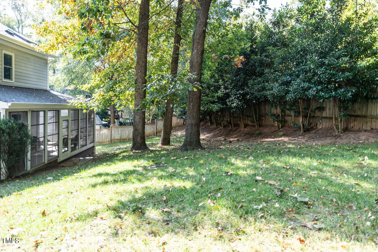 104 Westport Drive