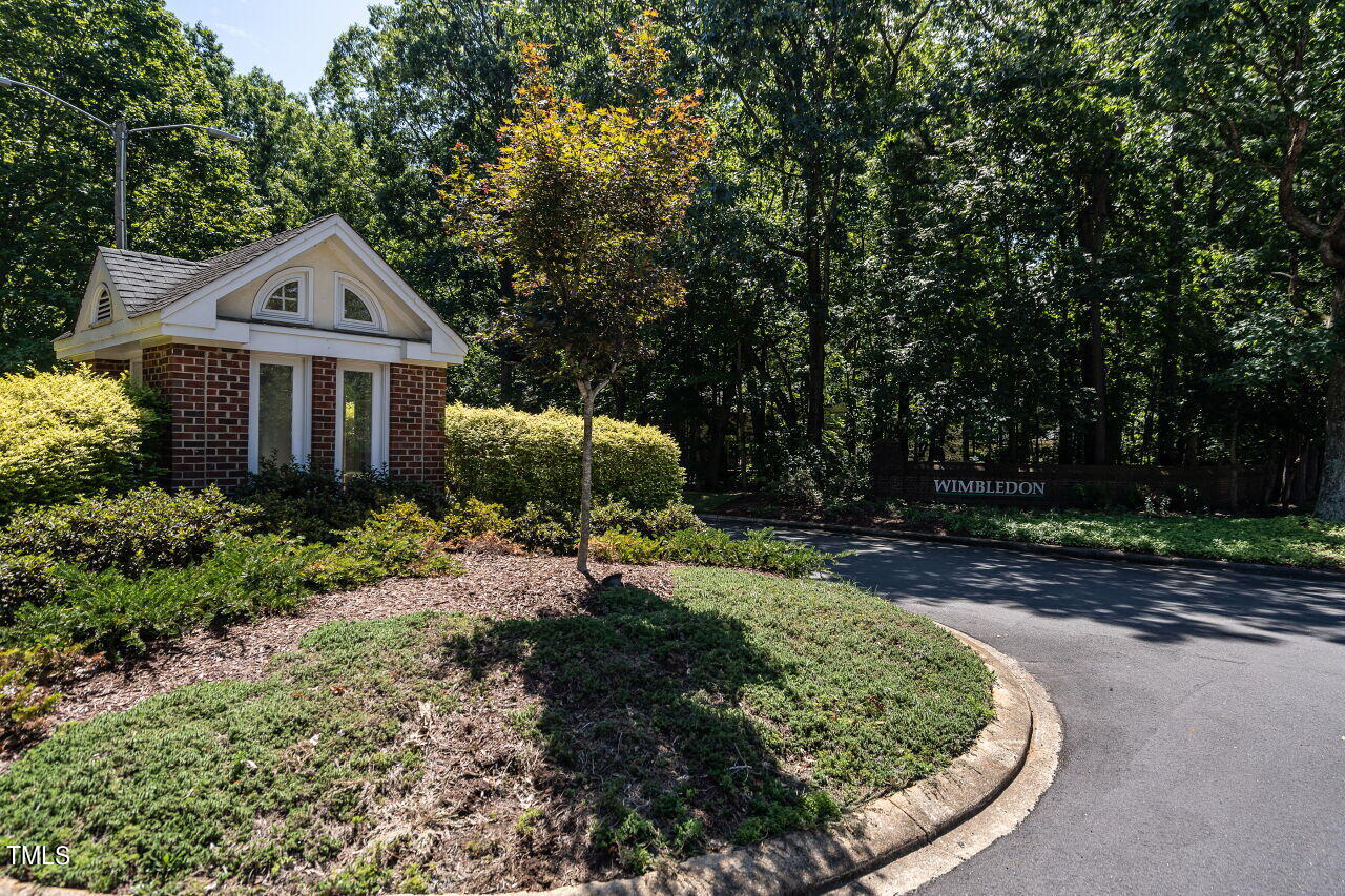 104 Westport Drive