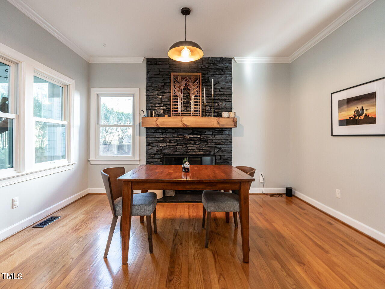 104 Westport Drive