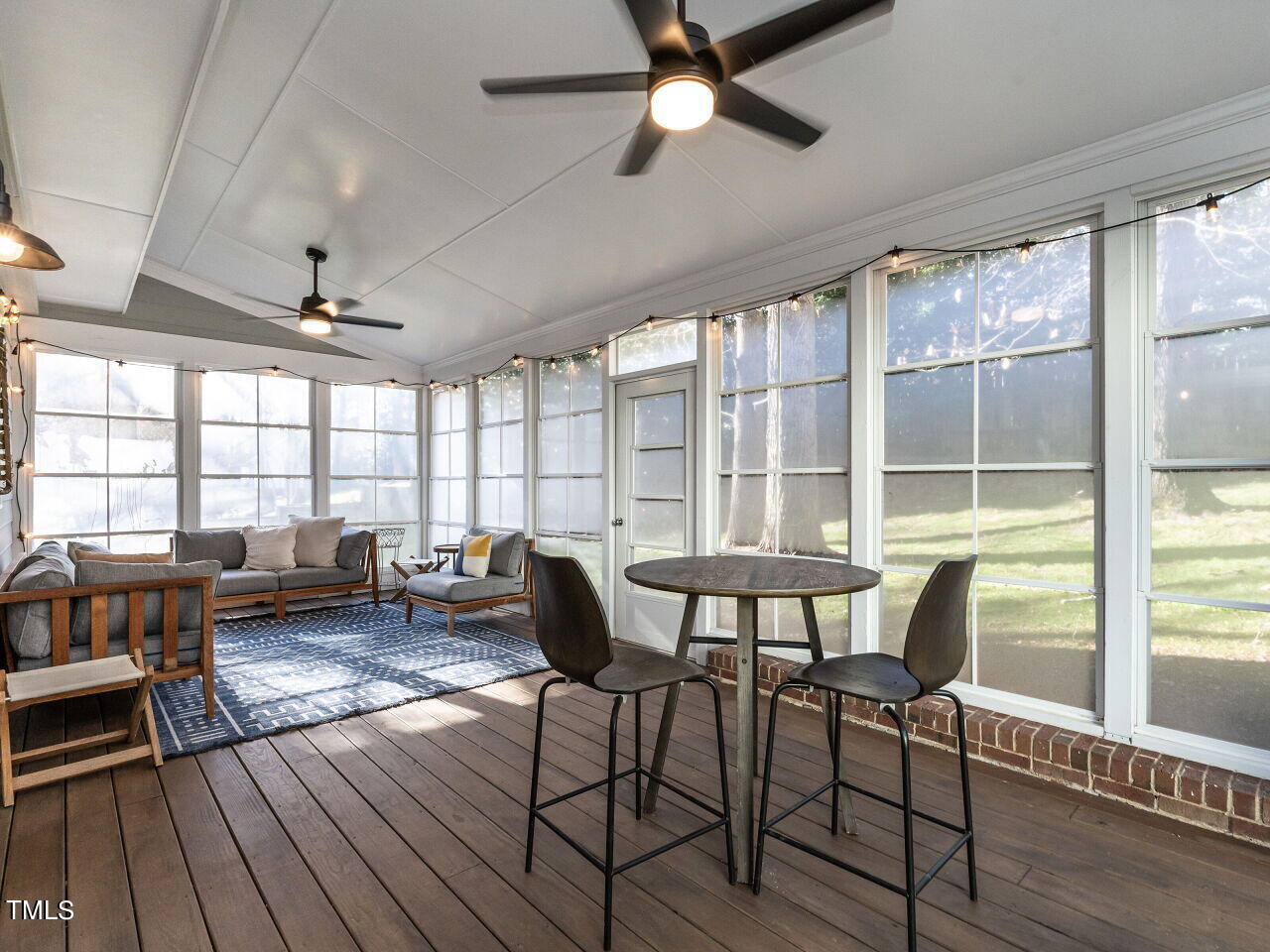 104 Westport Drive
