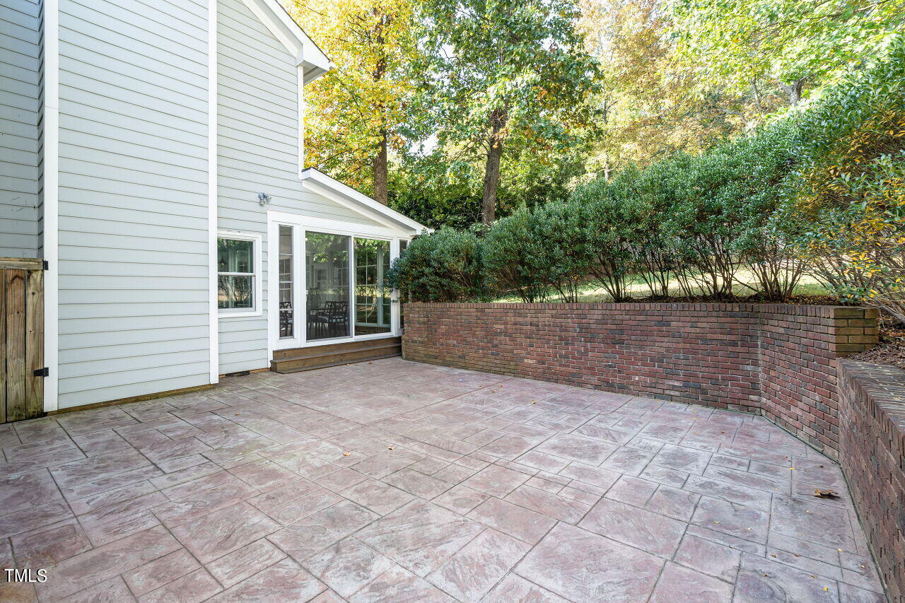 104 Westport Drive