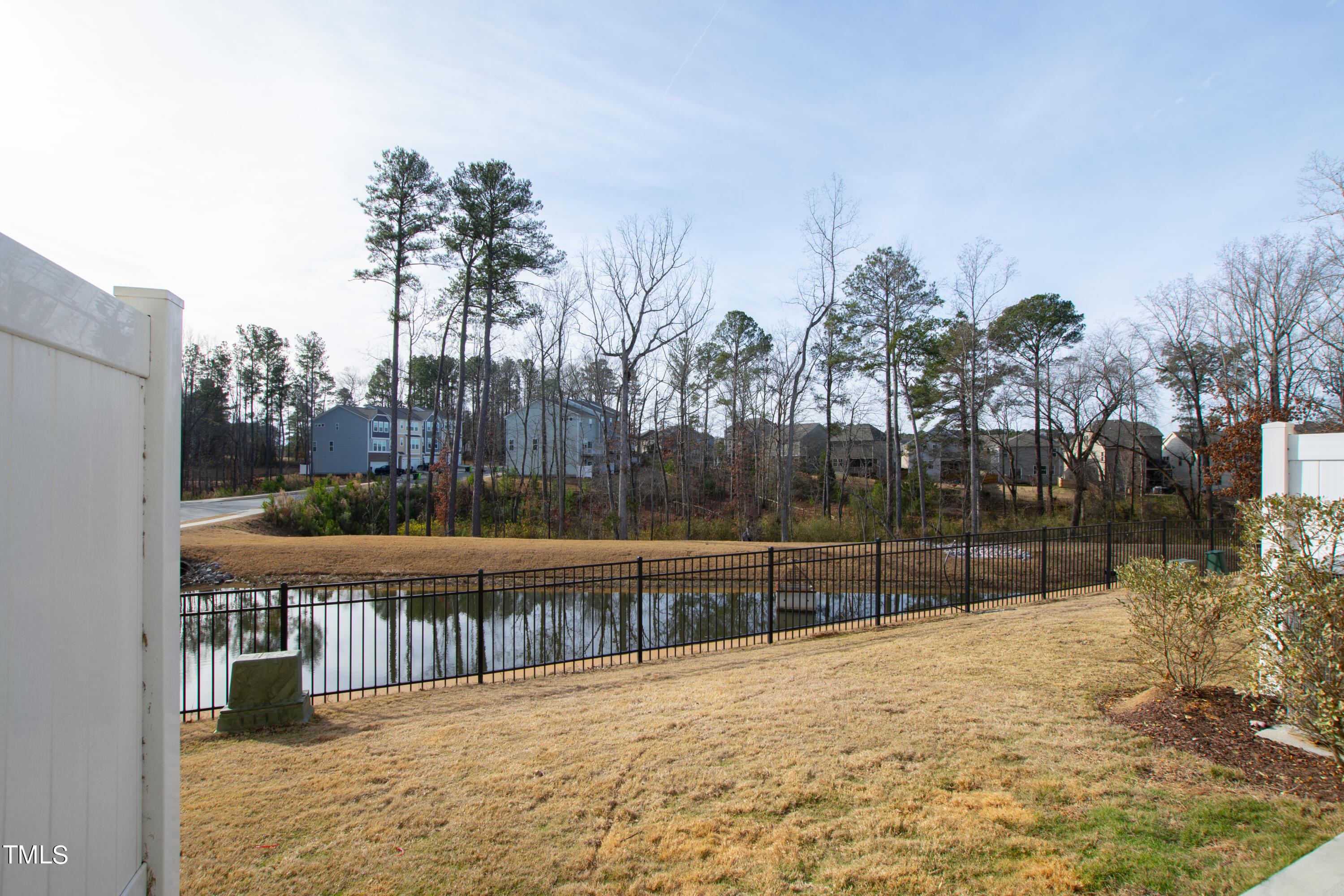 2883 Macintosh Woods Drive