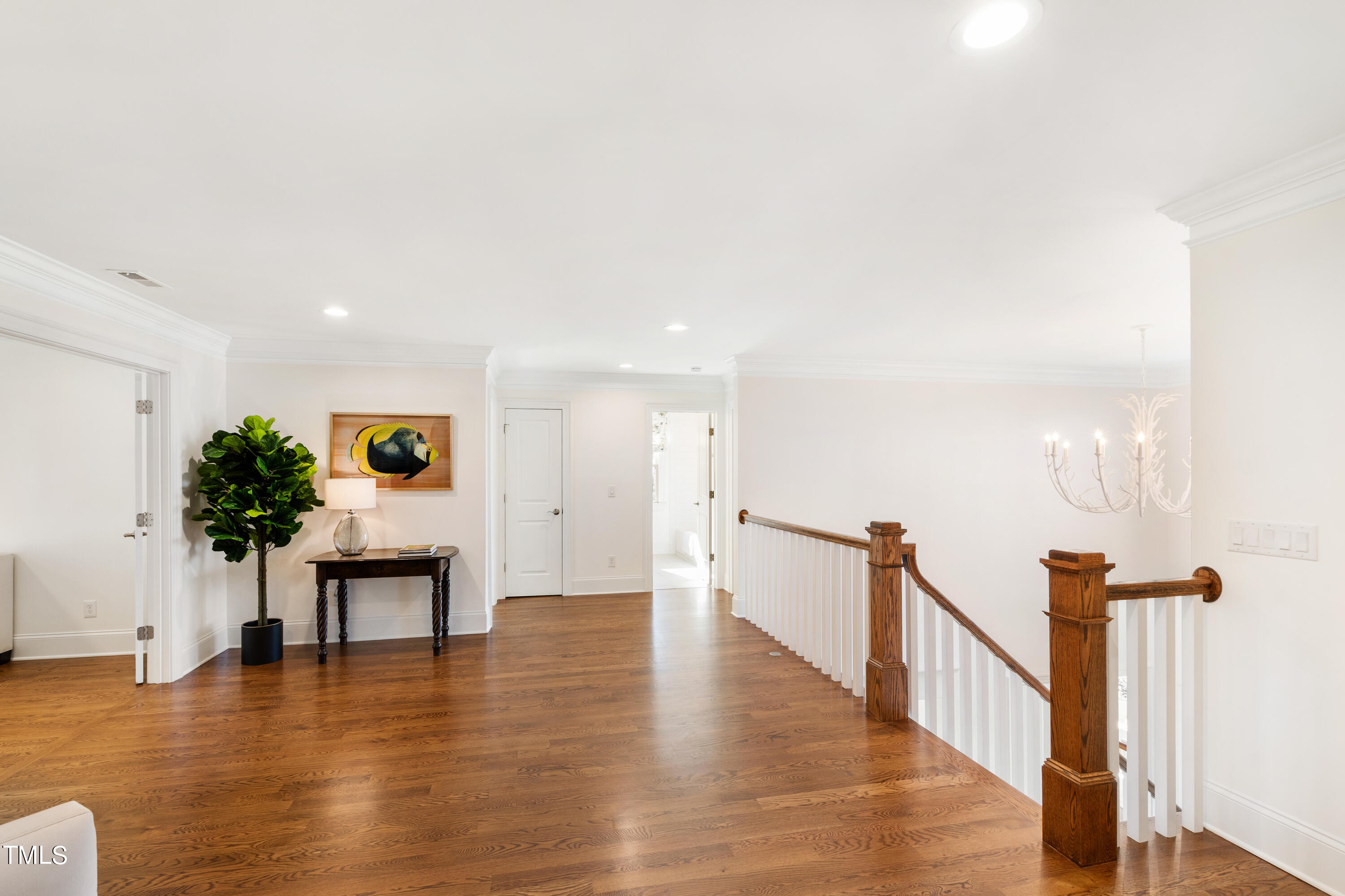 10352 Stephens