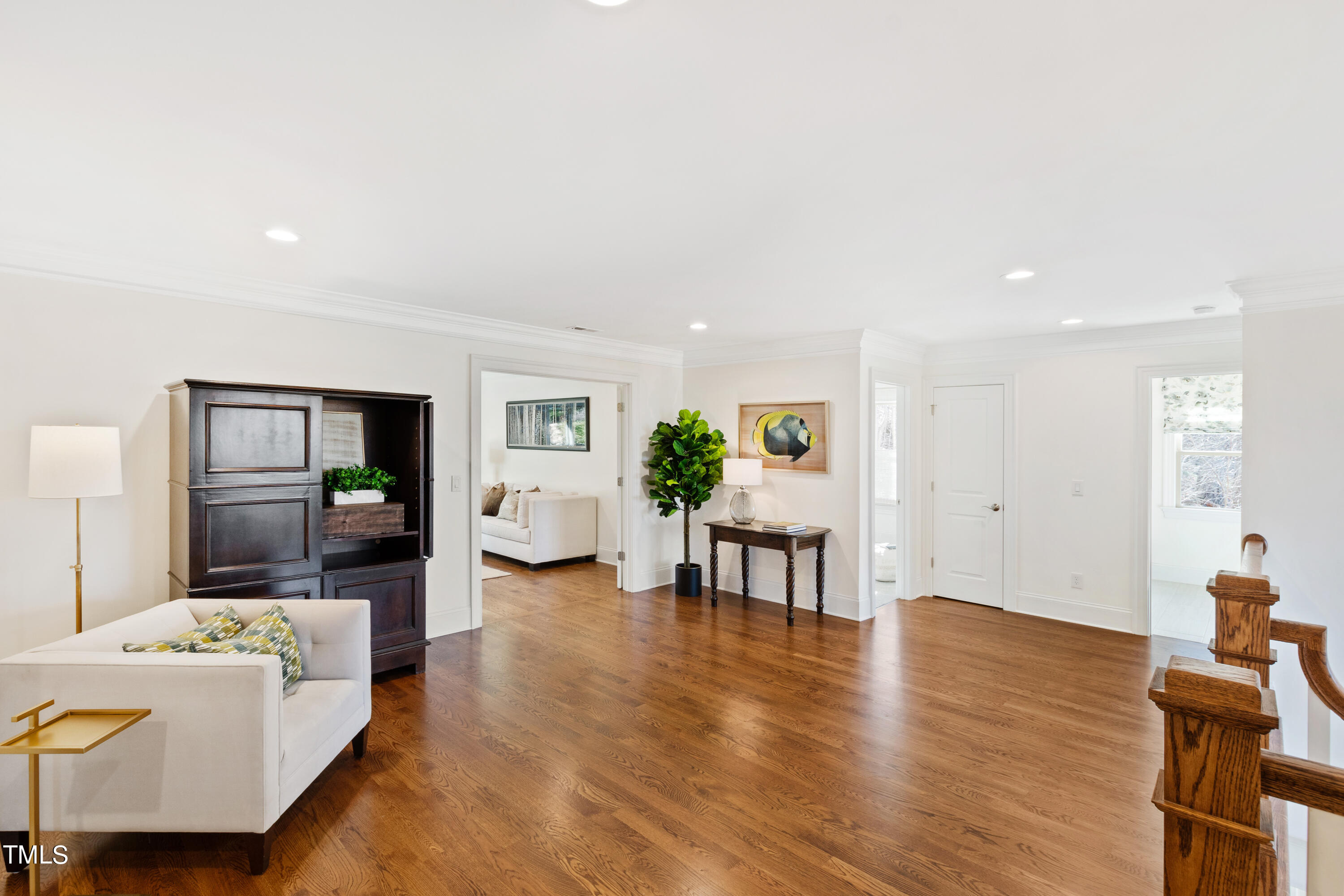 10352 Stephens