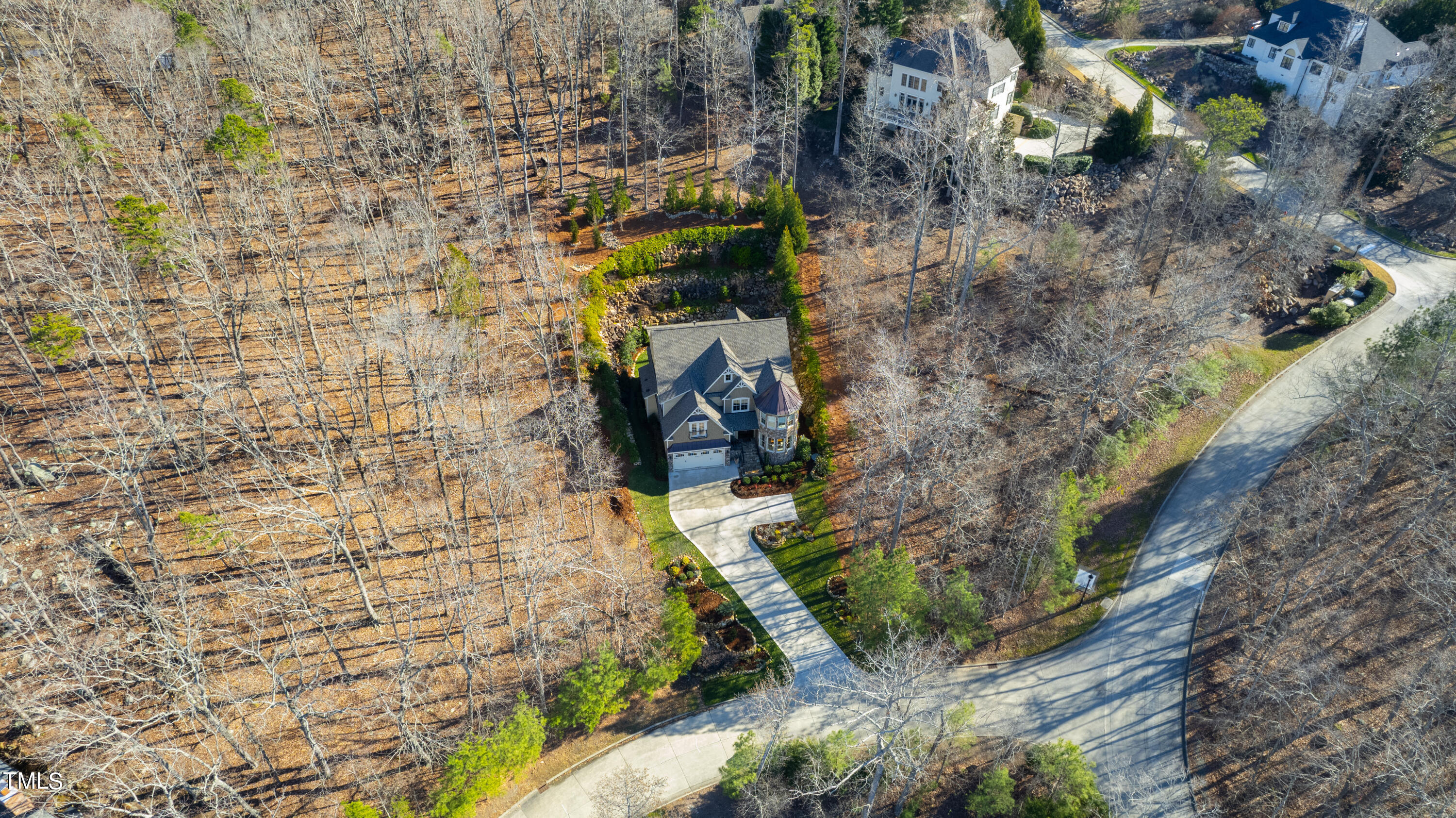 10352 Stephens