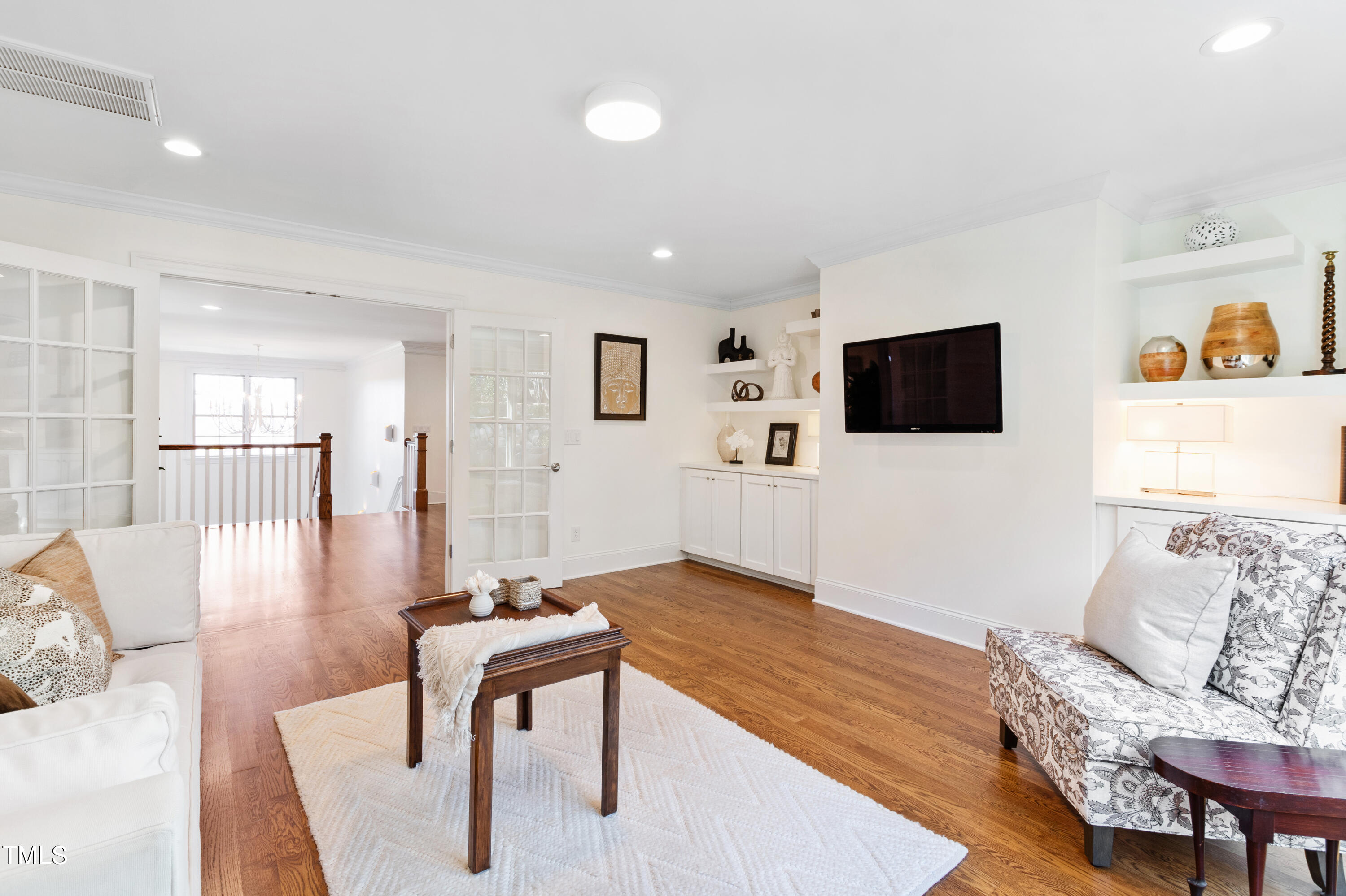 10352 Stephens