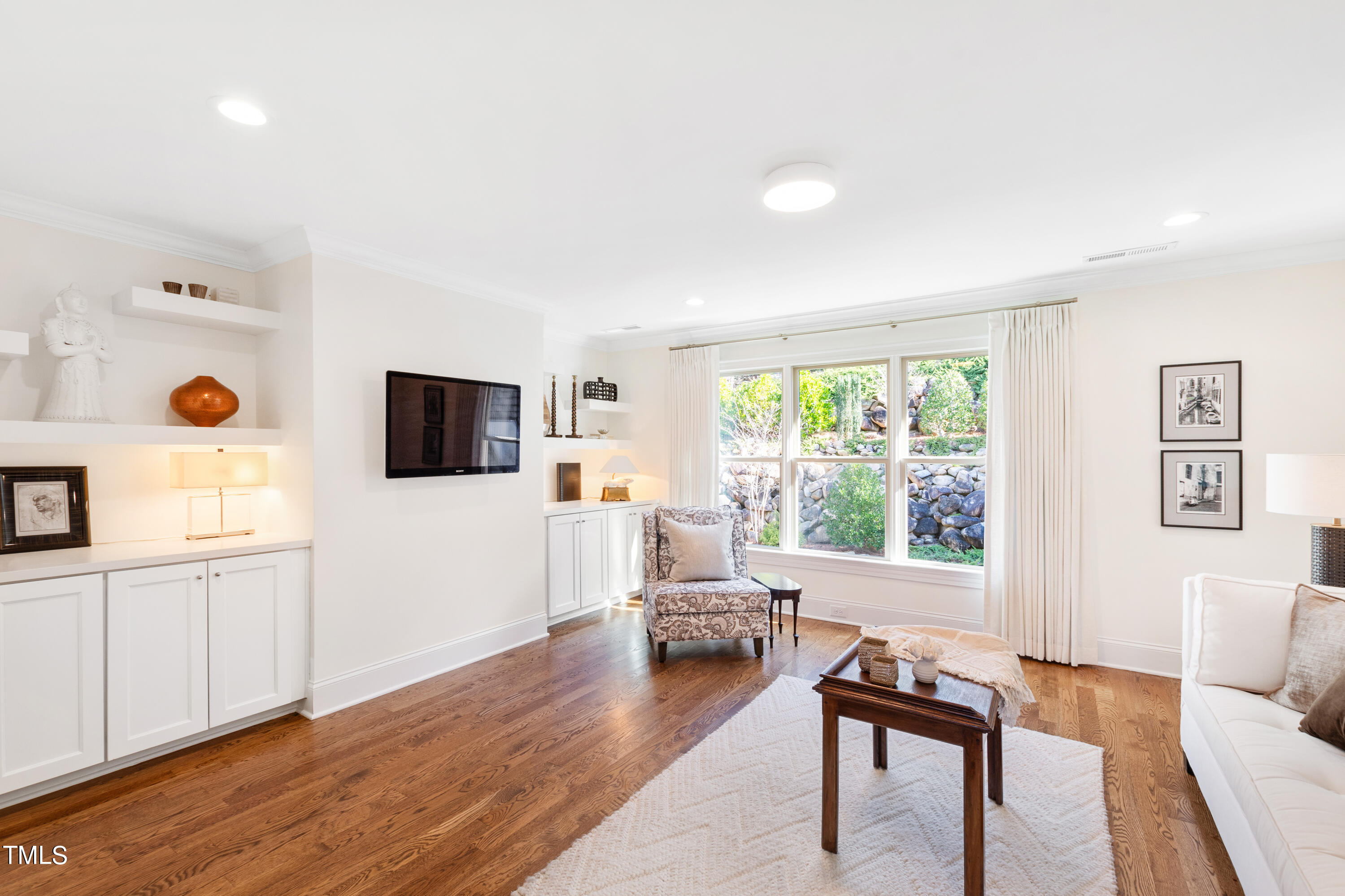 10352 Stephens