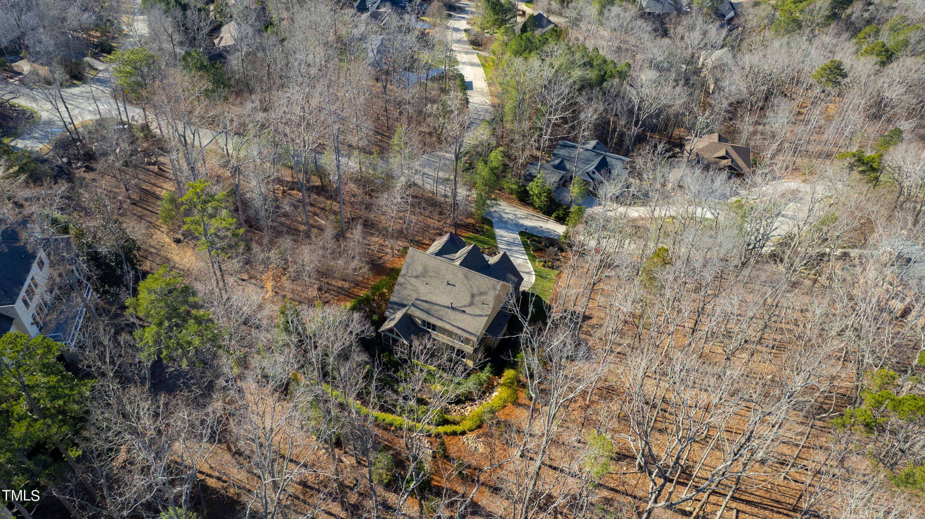 10352 Stephens