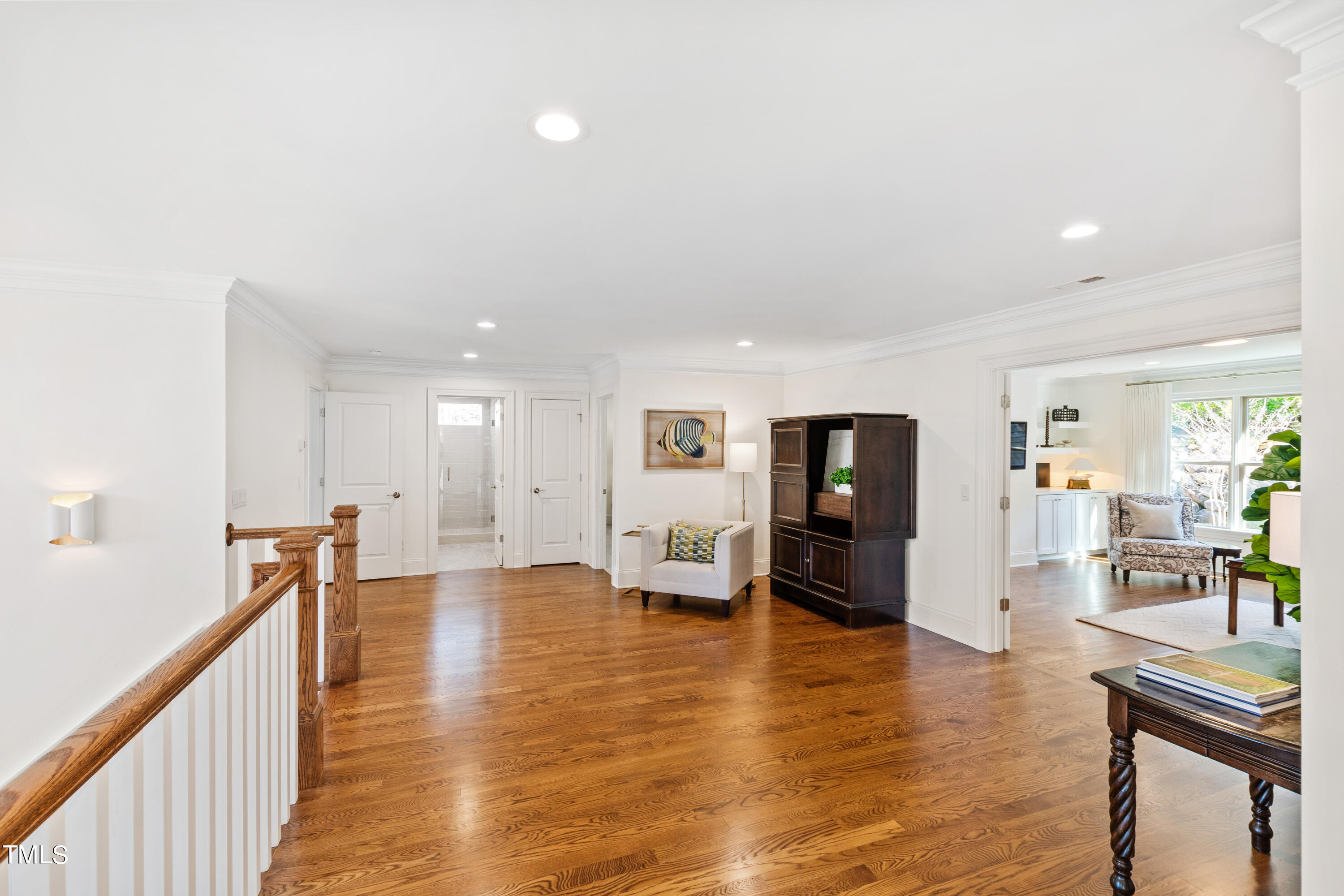 10352 Stephens