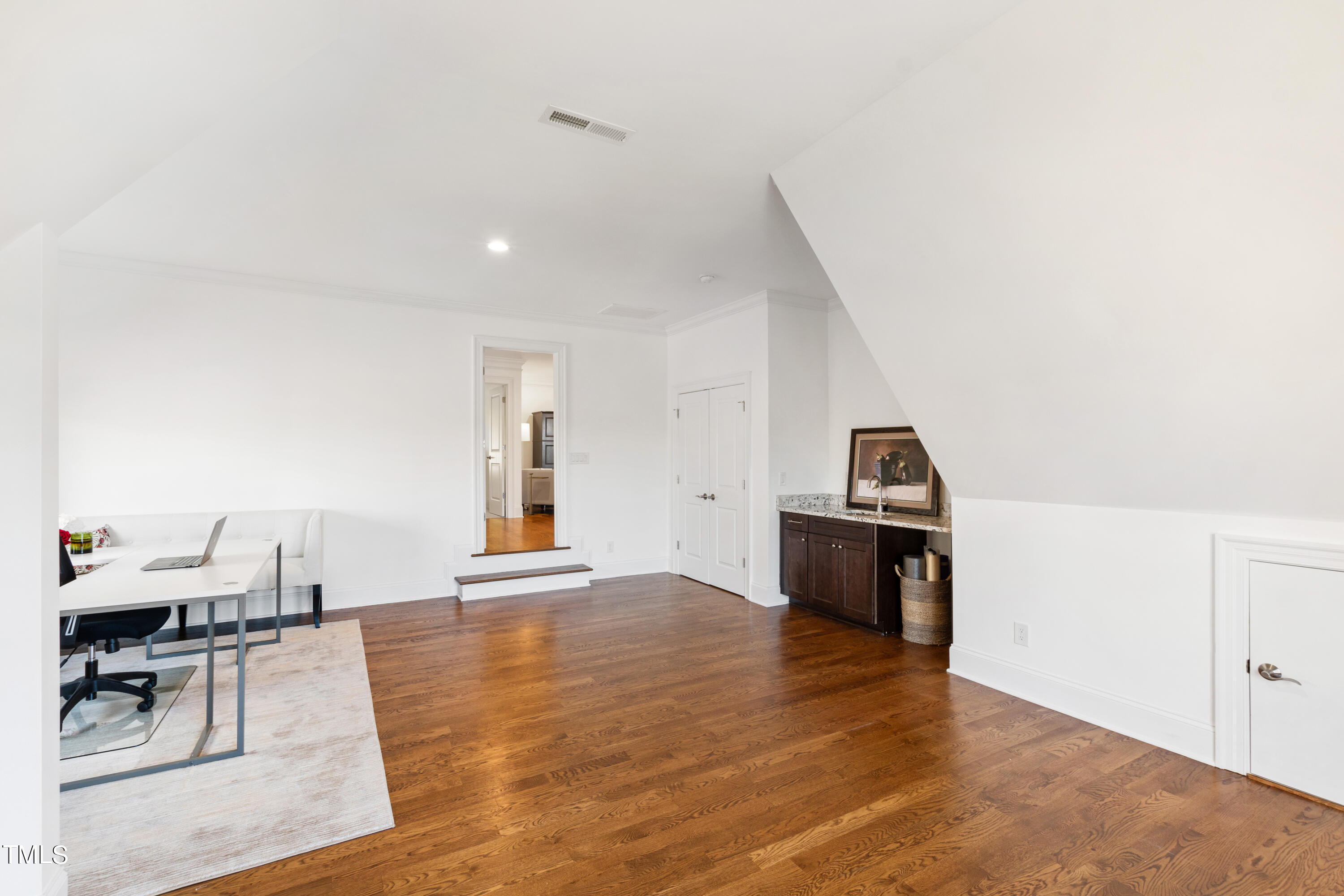 10352 Stephens