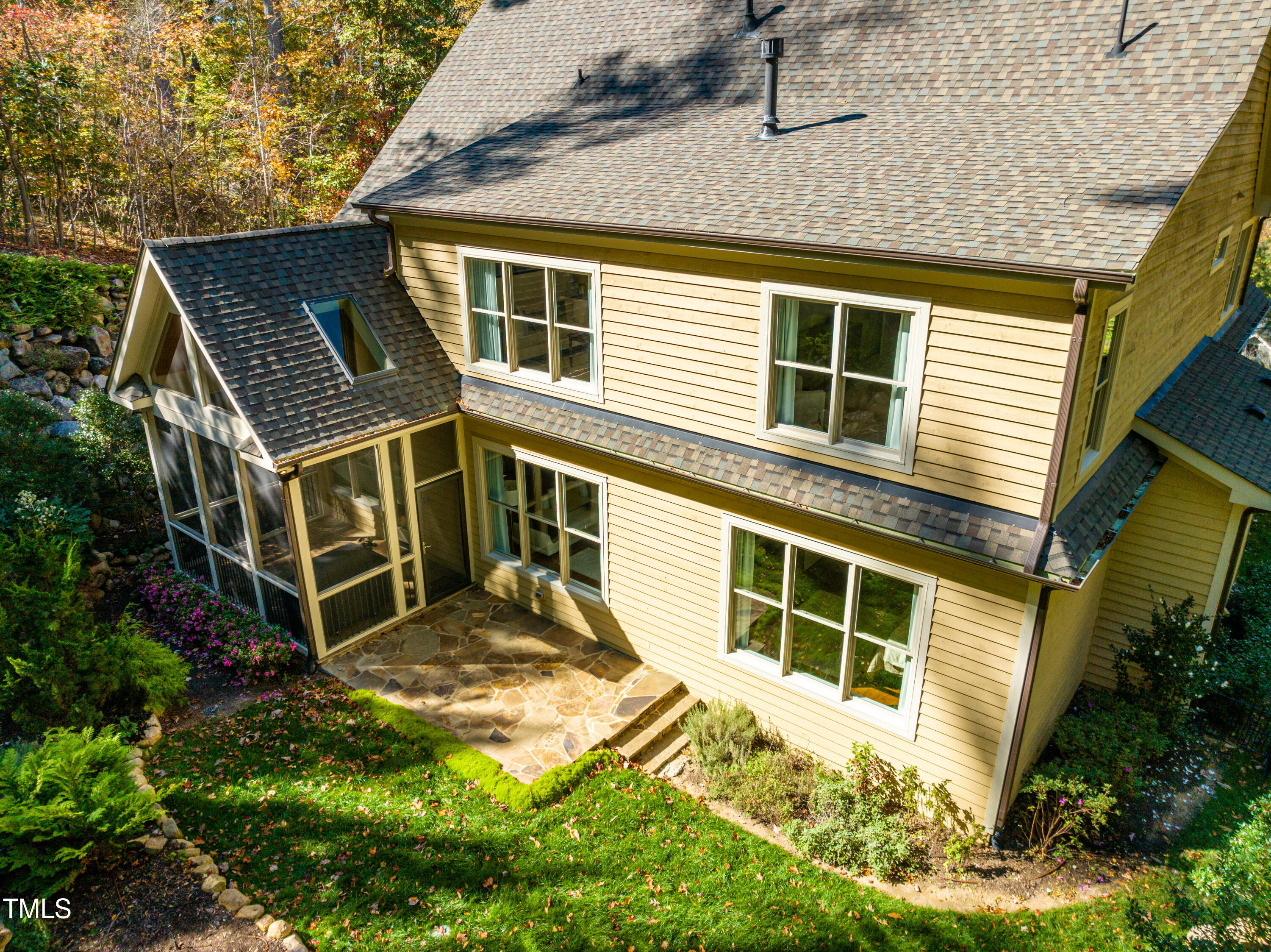 10352 Stephens