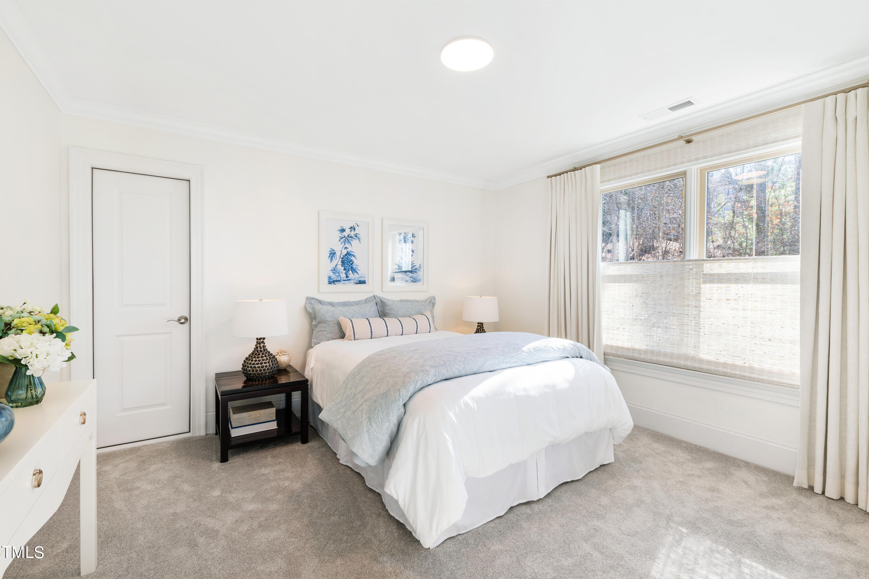 10352 Stephens