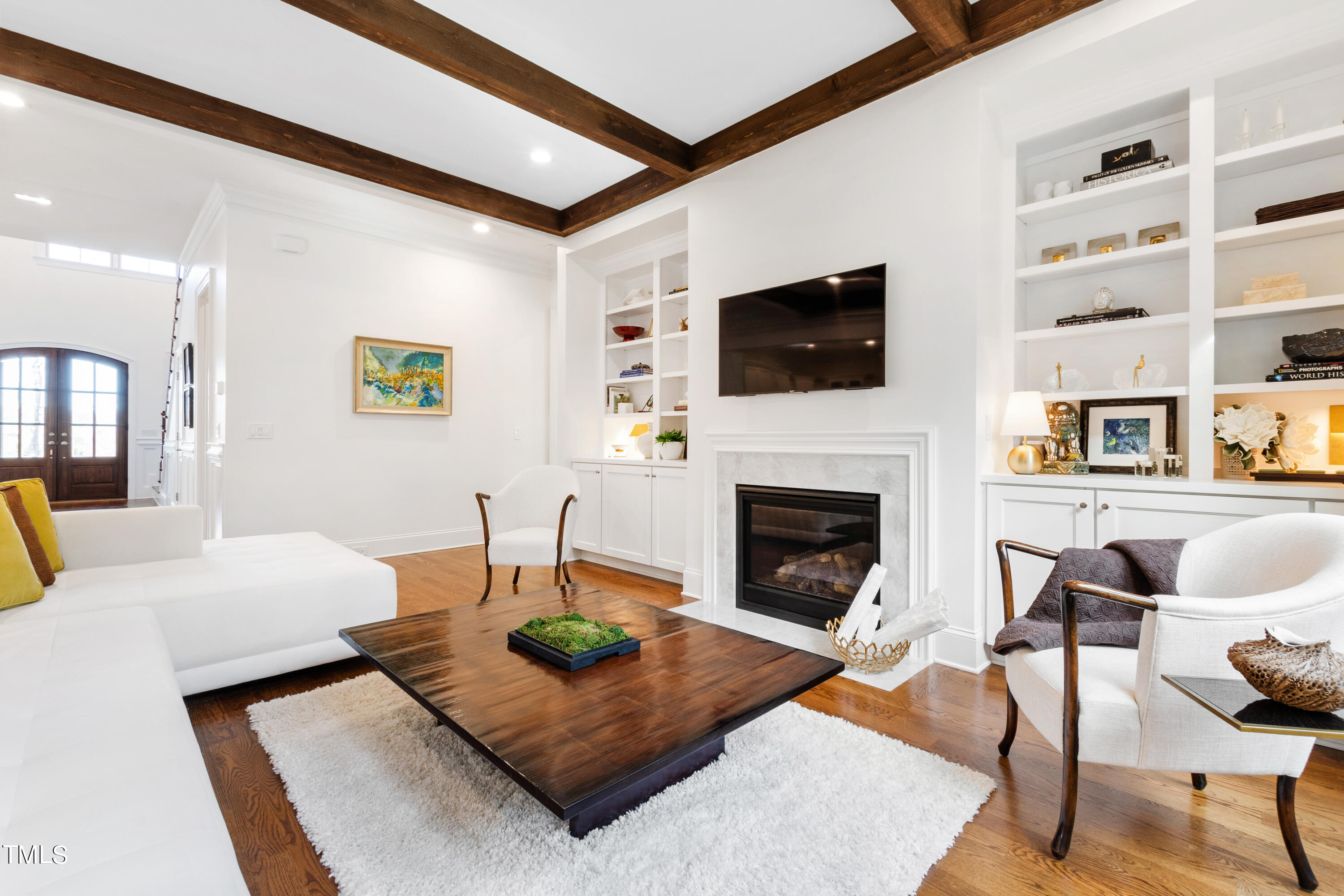 10352 Stephens