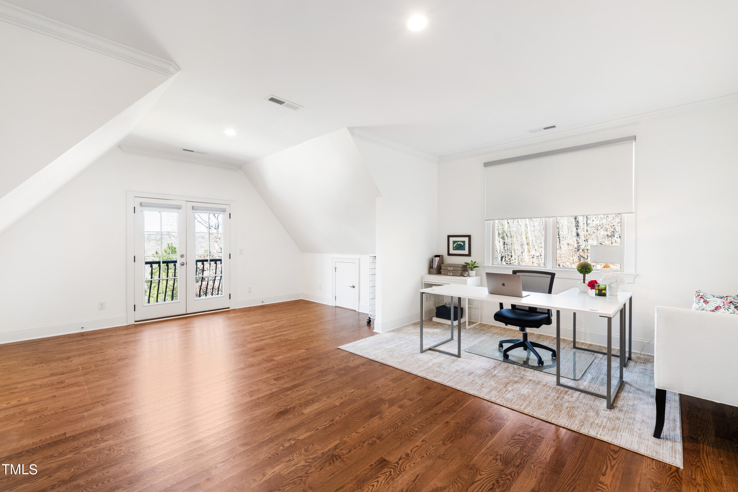 10352 Stephens
