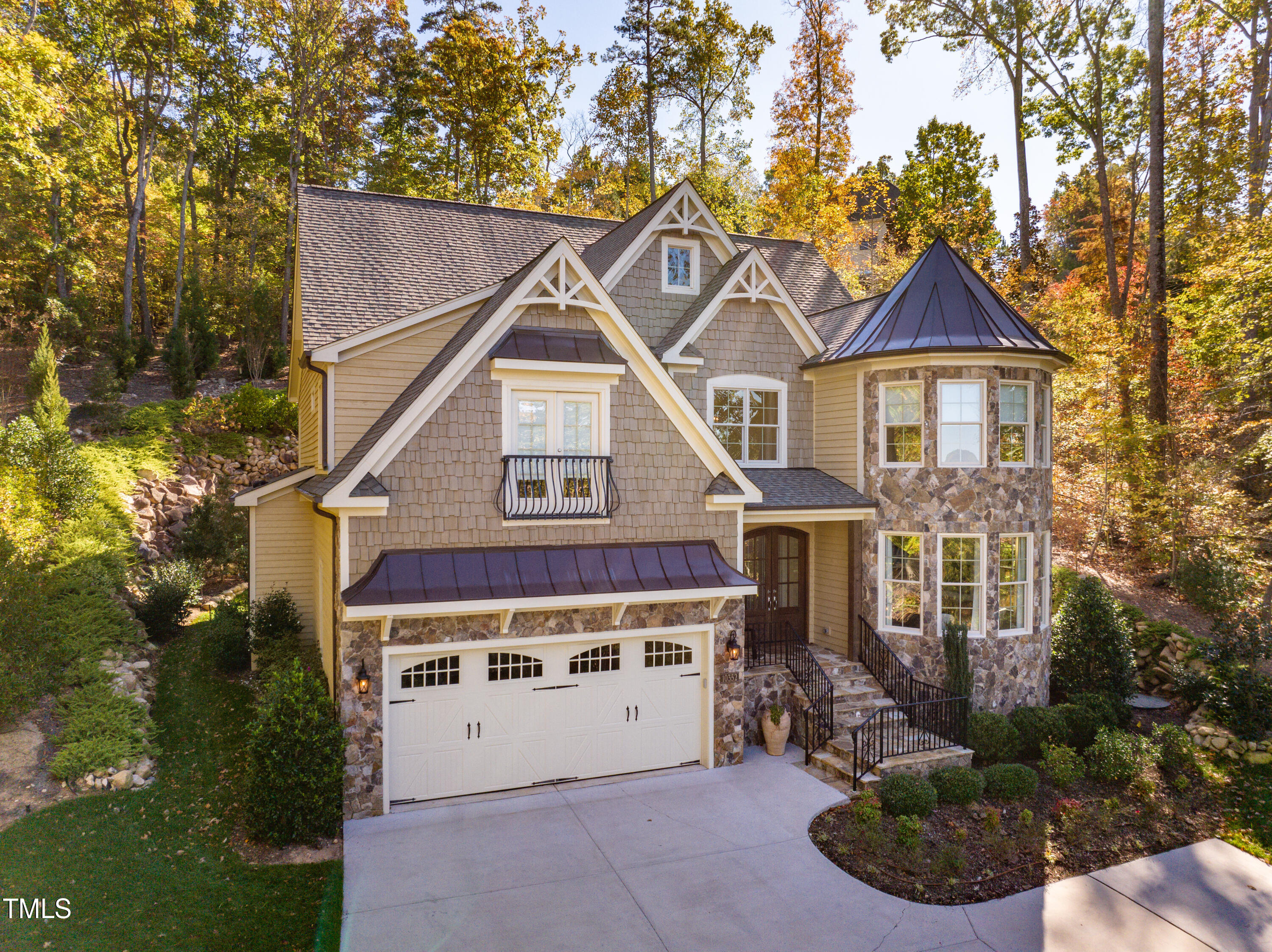 10352 Stephens