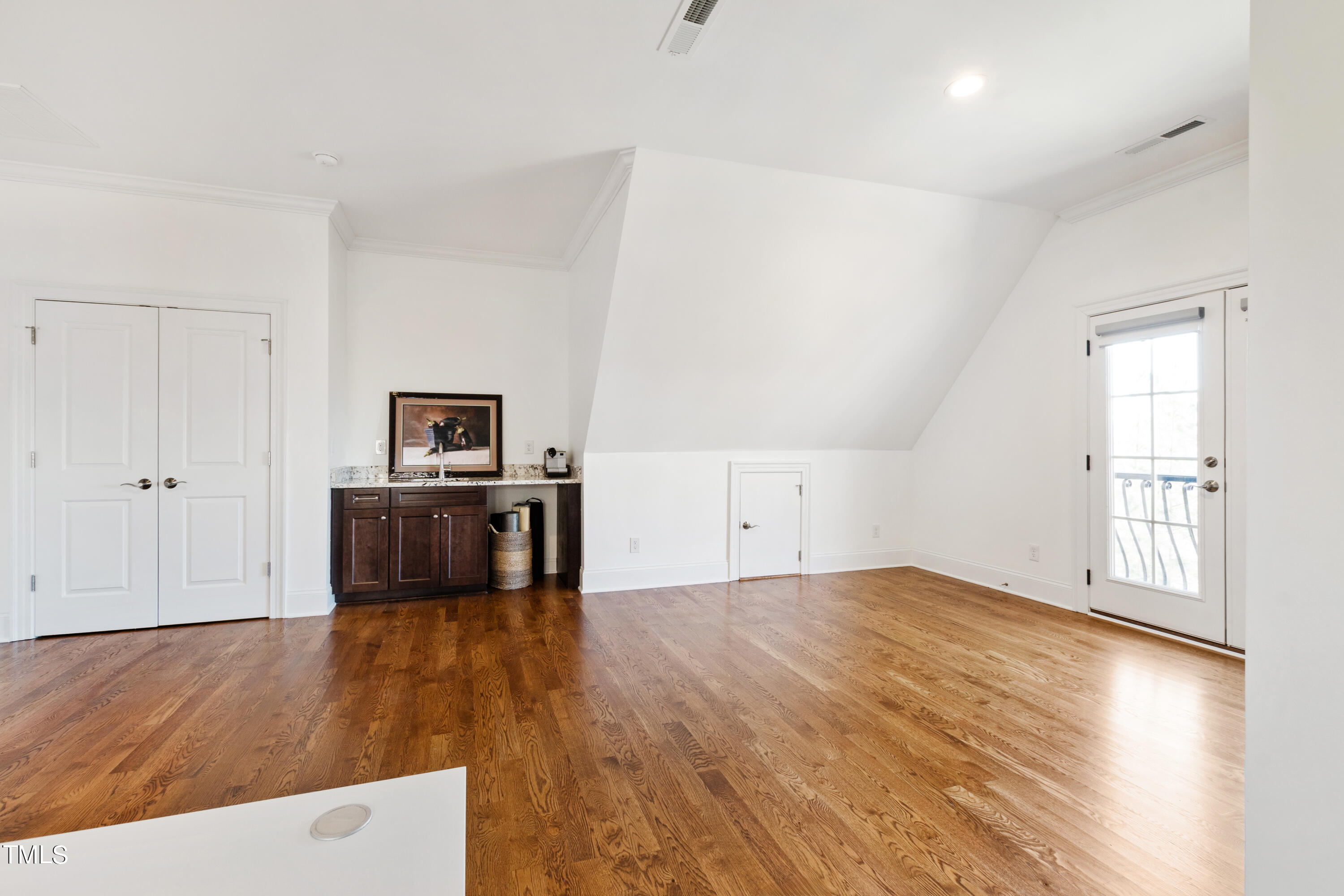 10352 Stephens