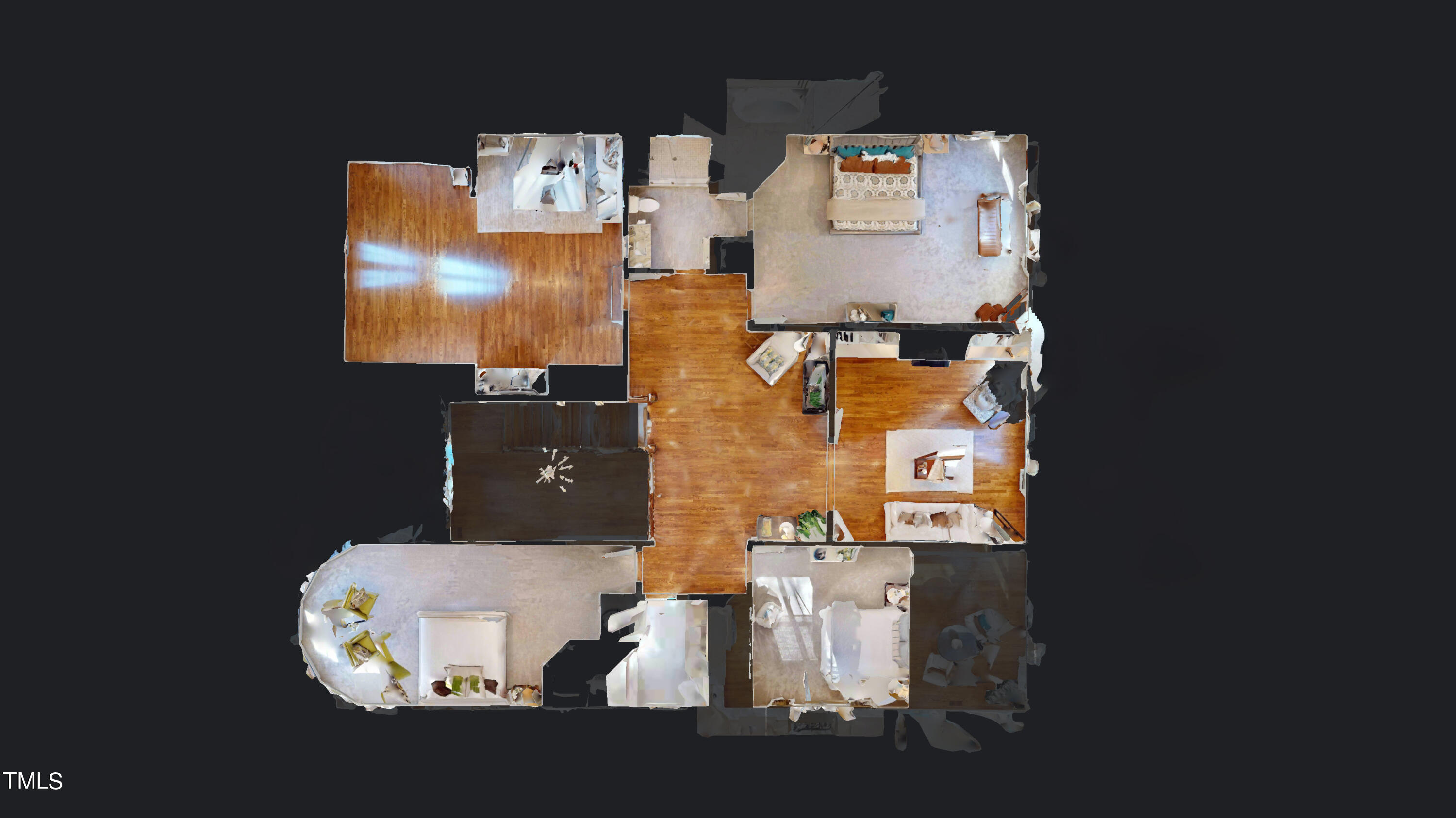 10352 Stephens