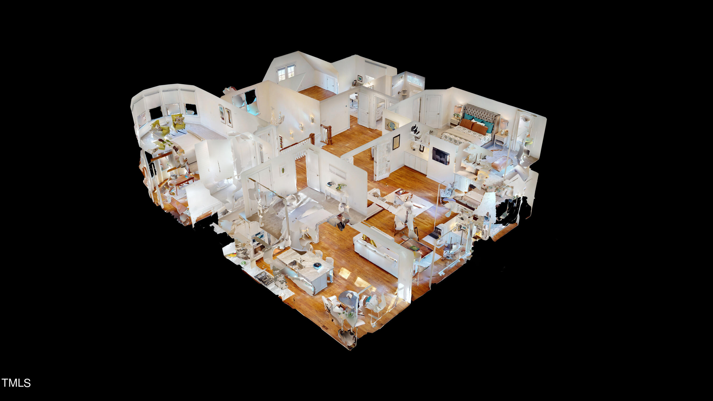 10352 Stephens