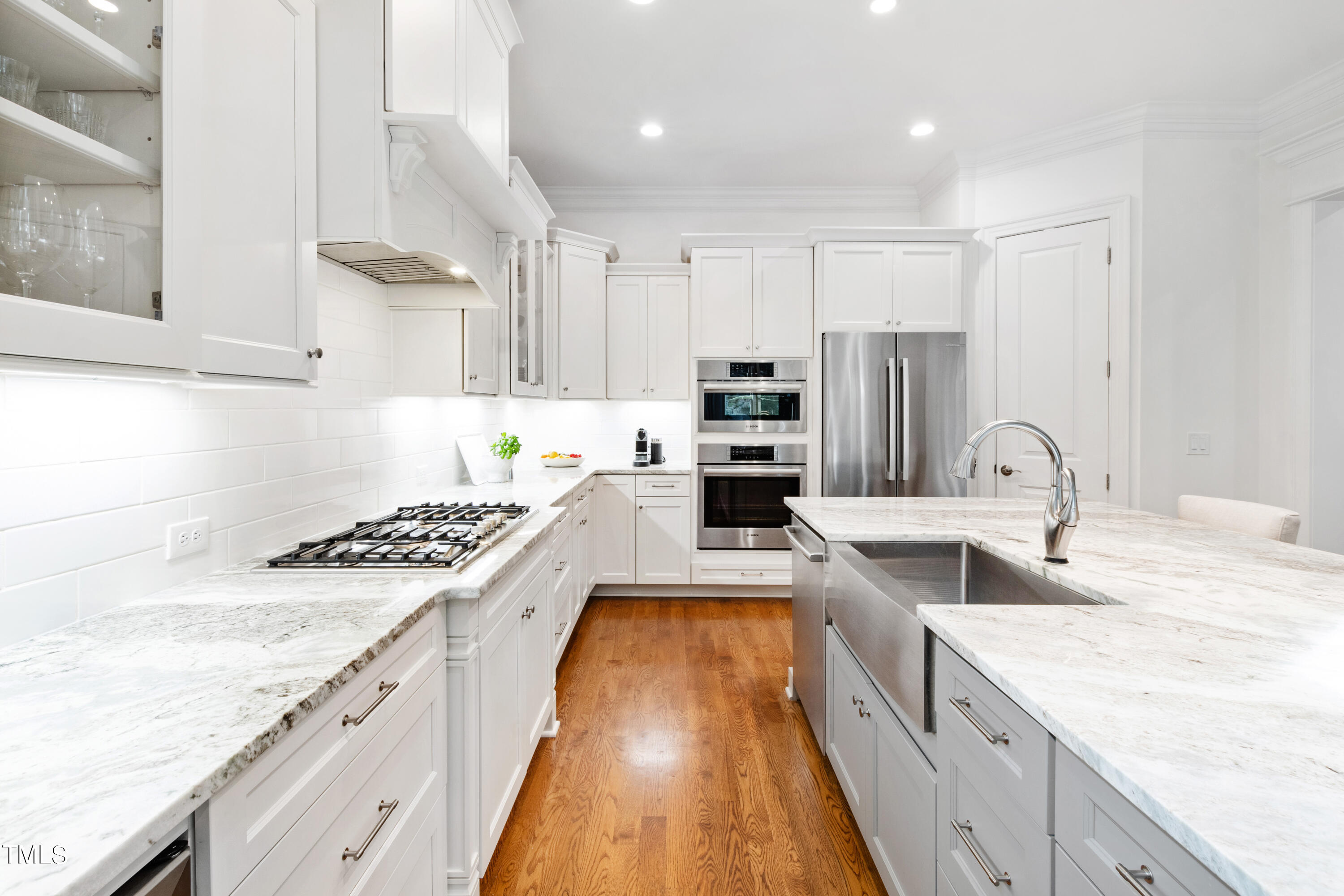 10352 Stephens