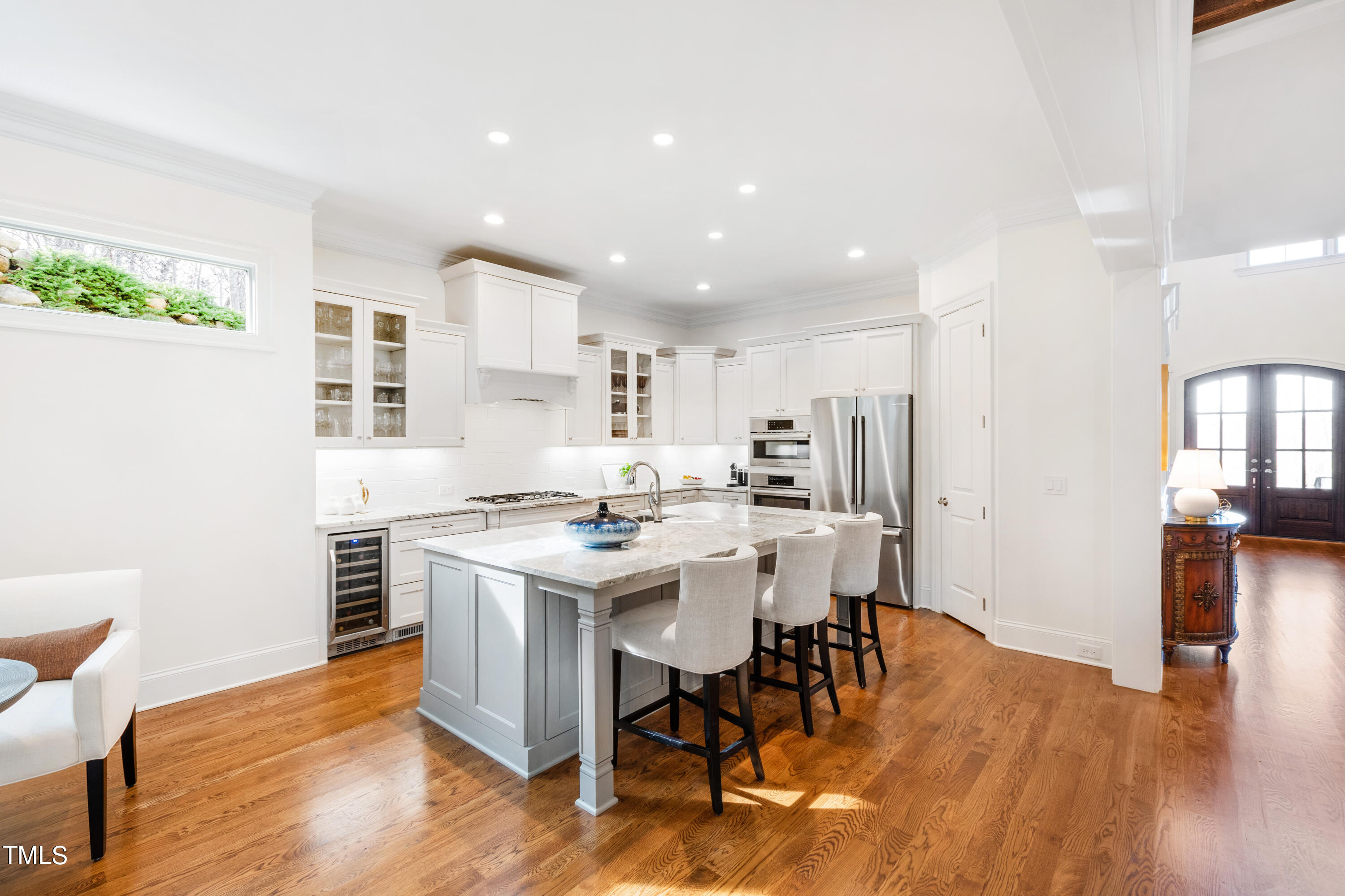 10352 Stephens